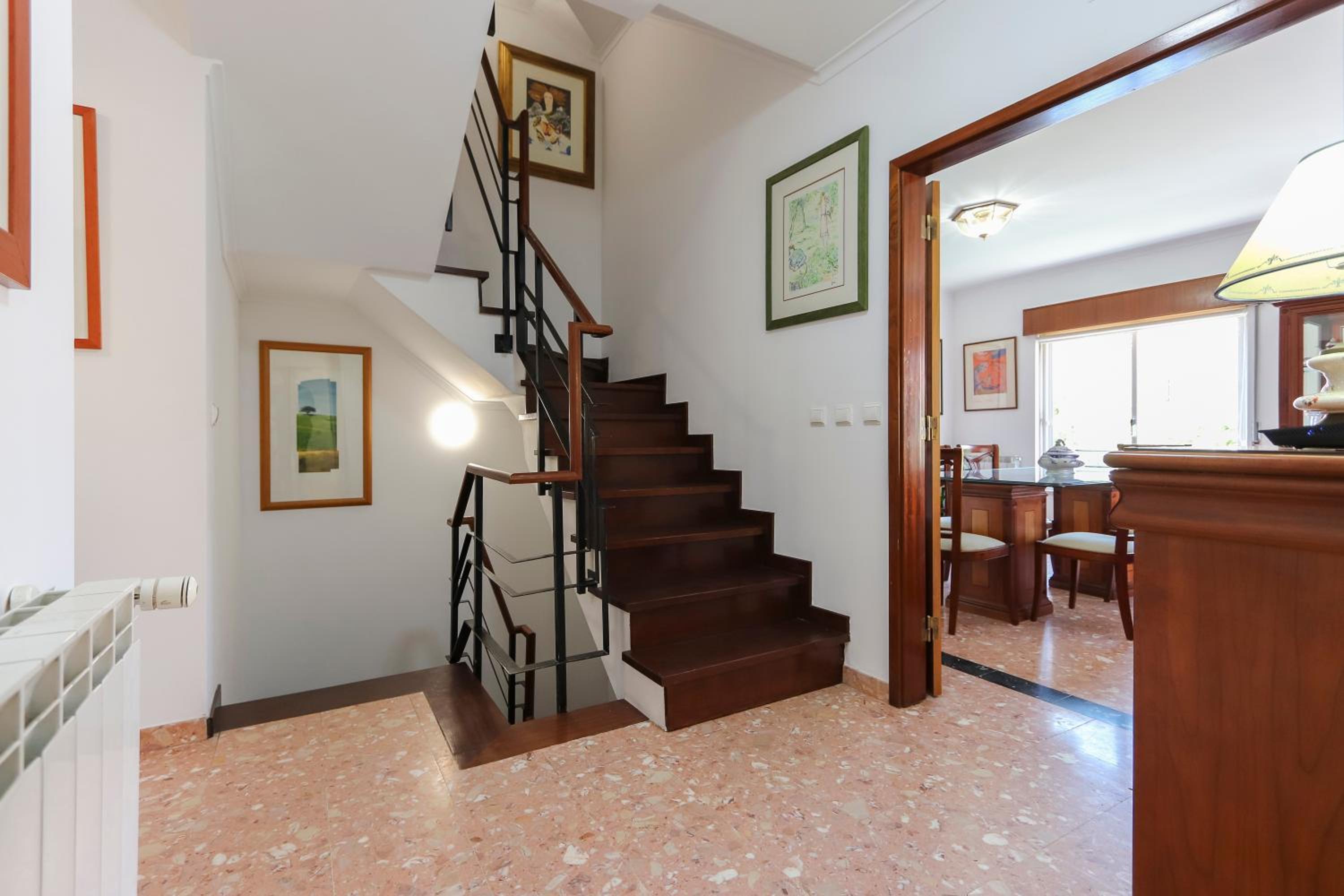 Charming Guesthouse - Sónias Houses view 3