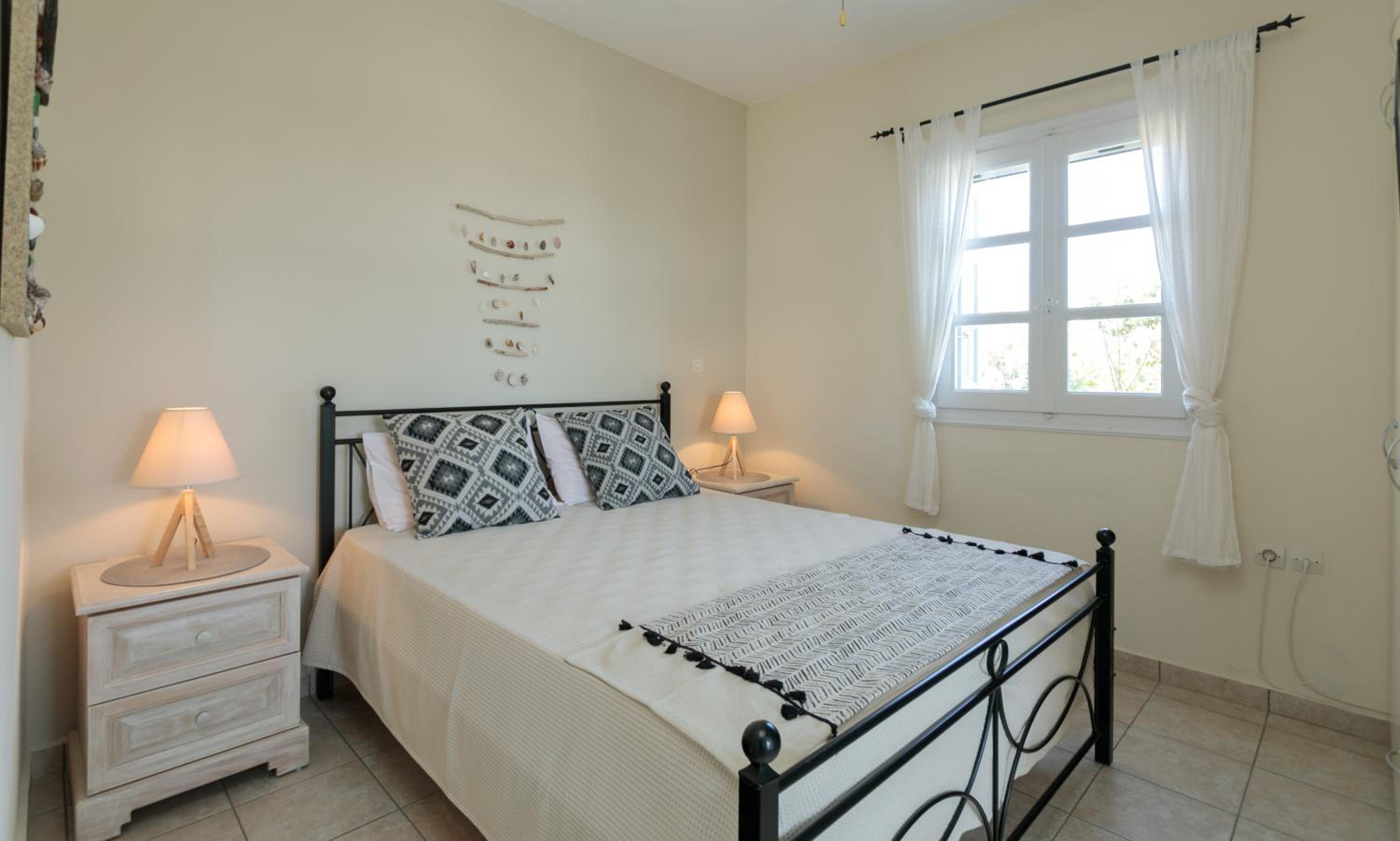 Salty Houses Naxos photo 2