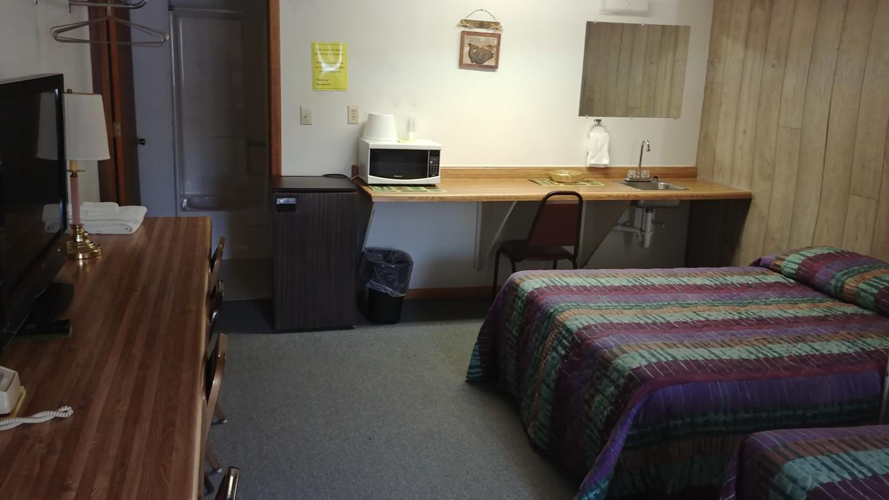 Photo 9