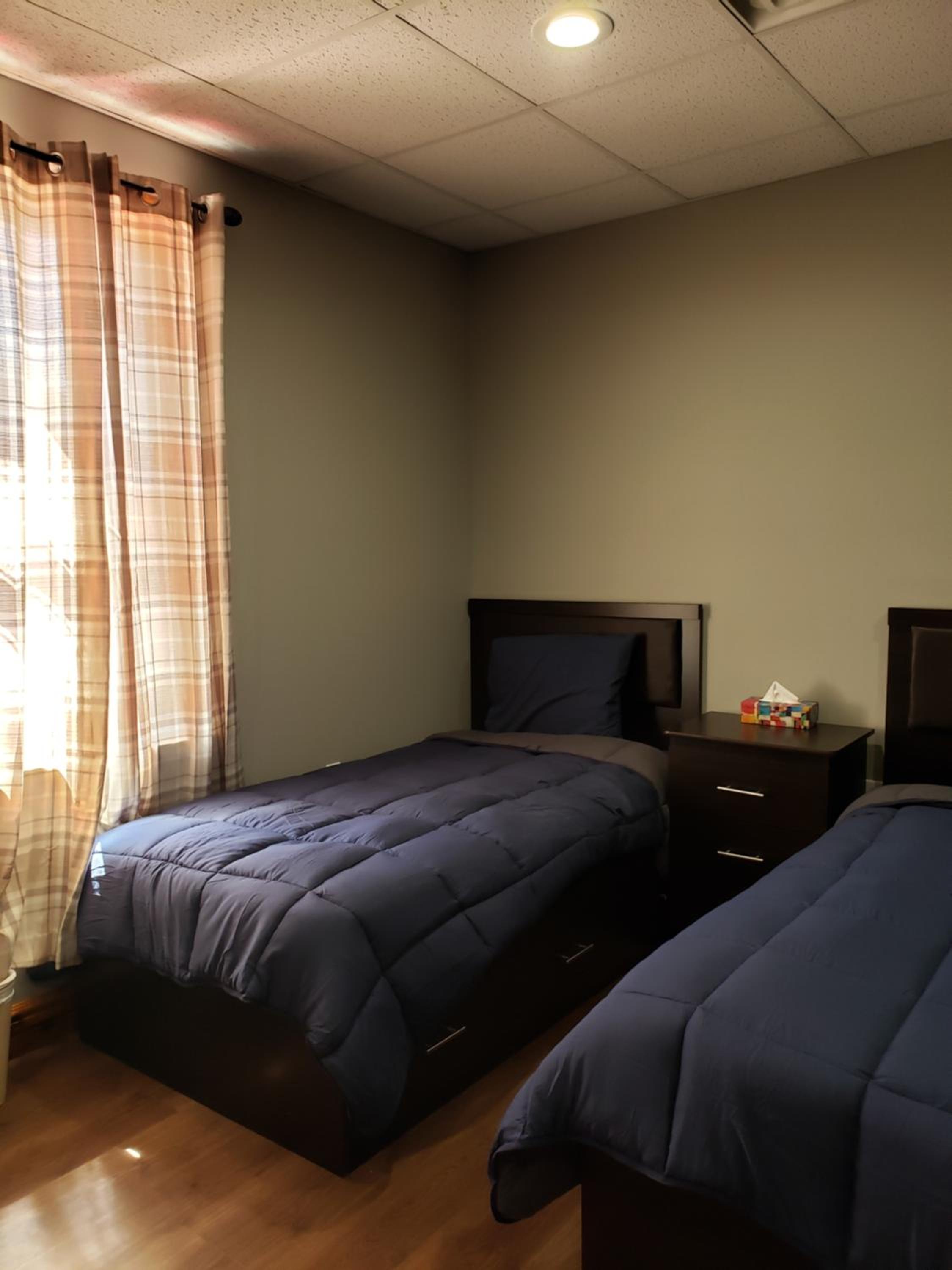 Photo 23