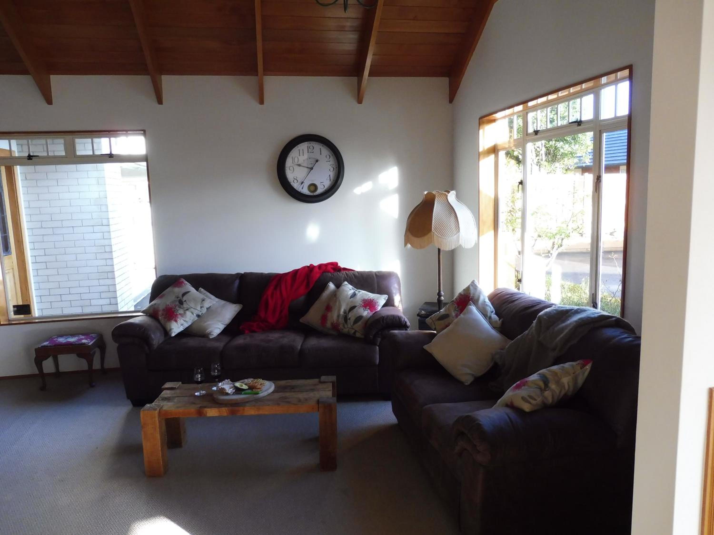 Hideaway Off Heta view 3