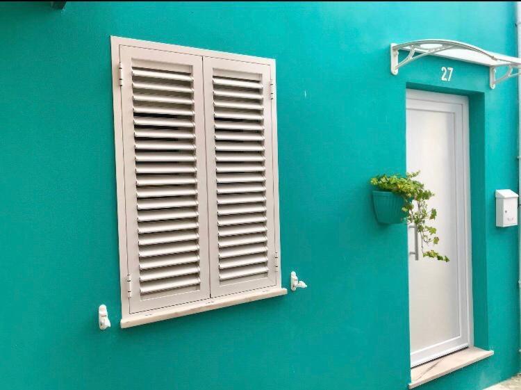 New Bluebell house in heart of Porto view 3