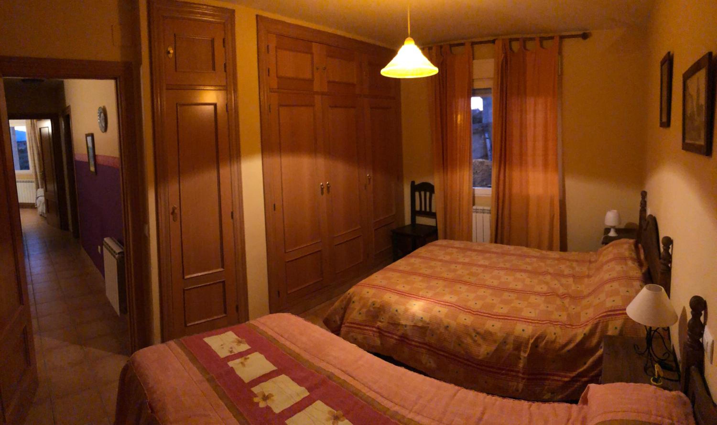 Photo 46