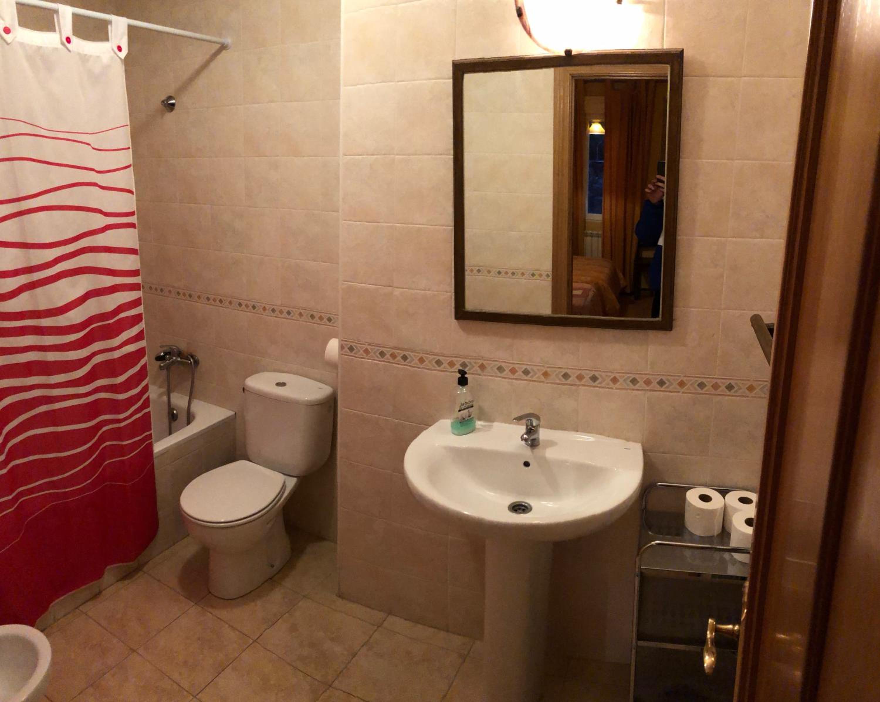 Photo 45