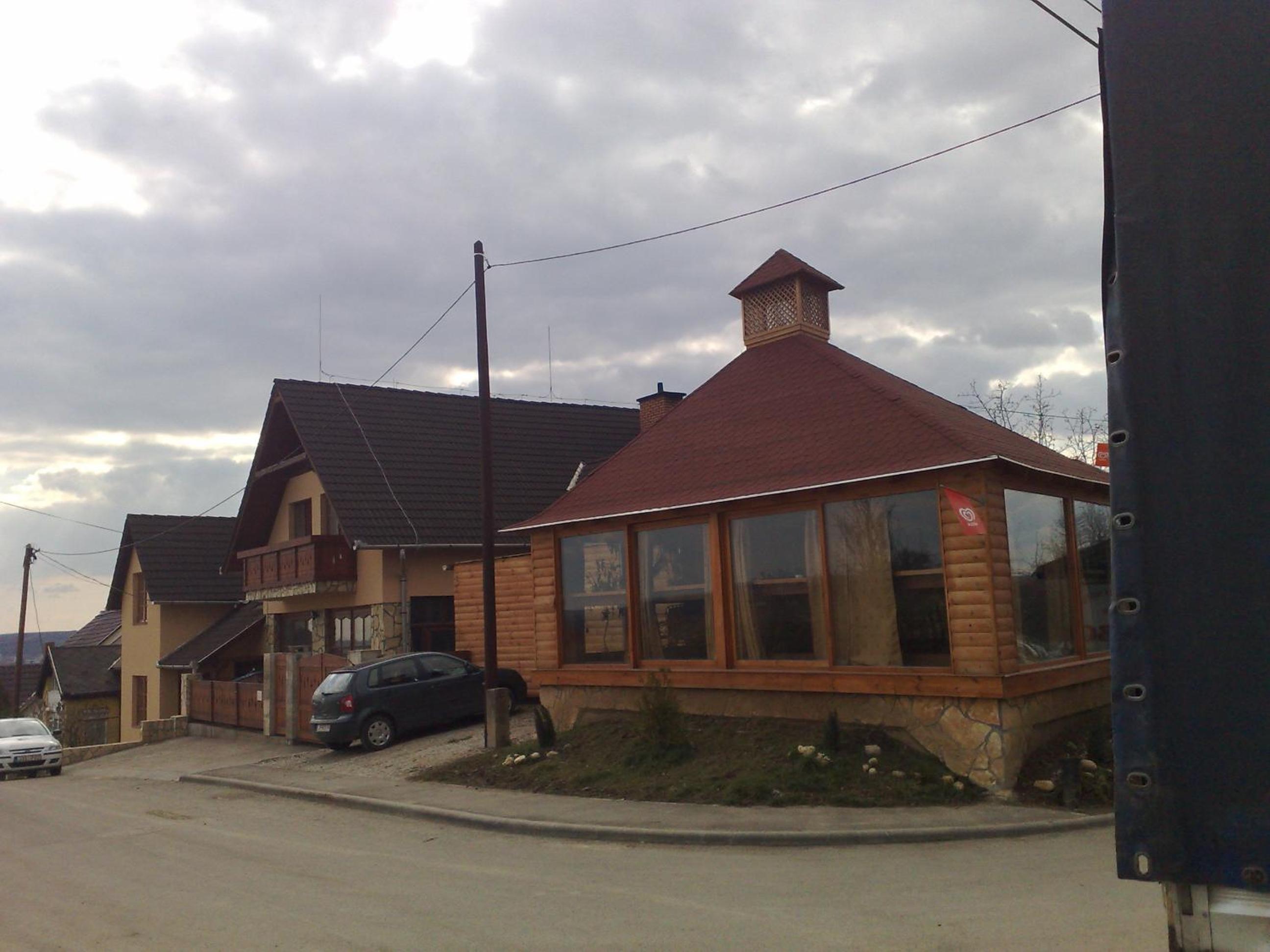 Photo 22