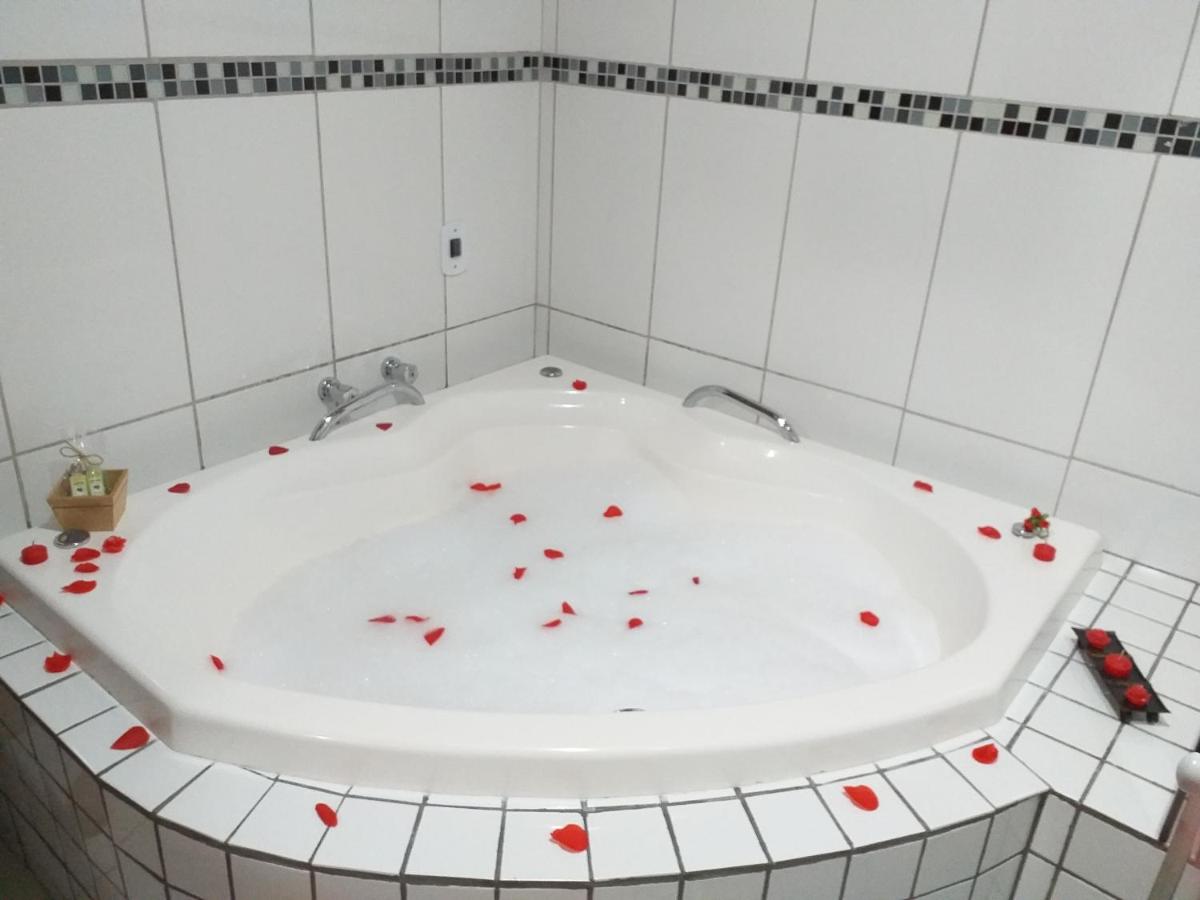 Jacuzzi