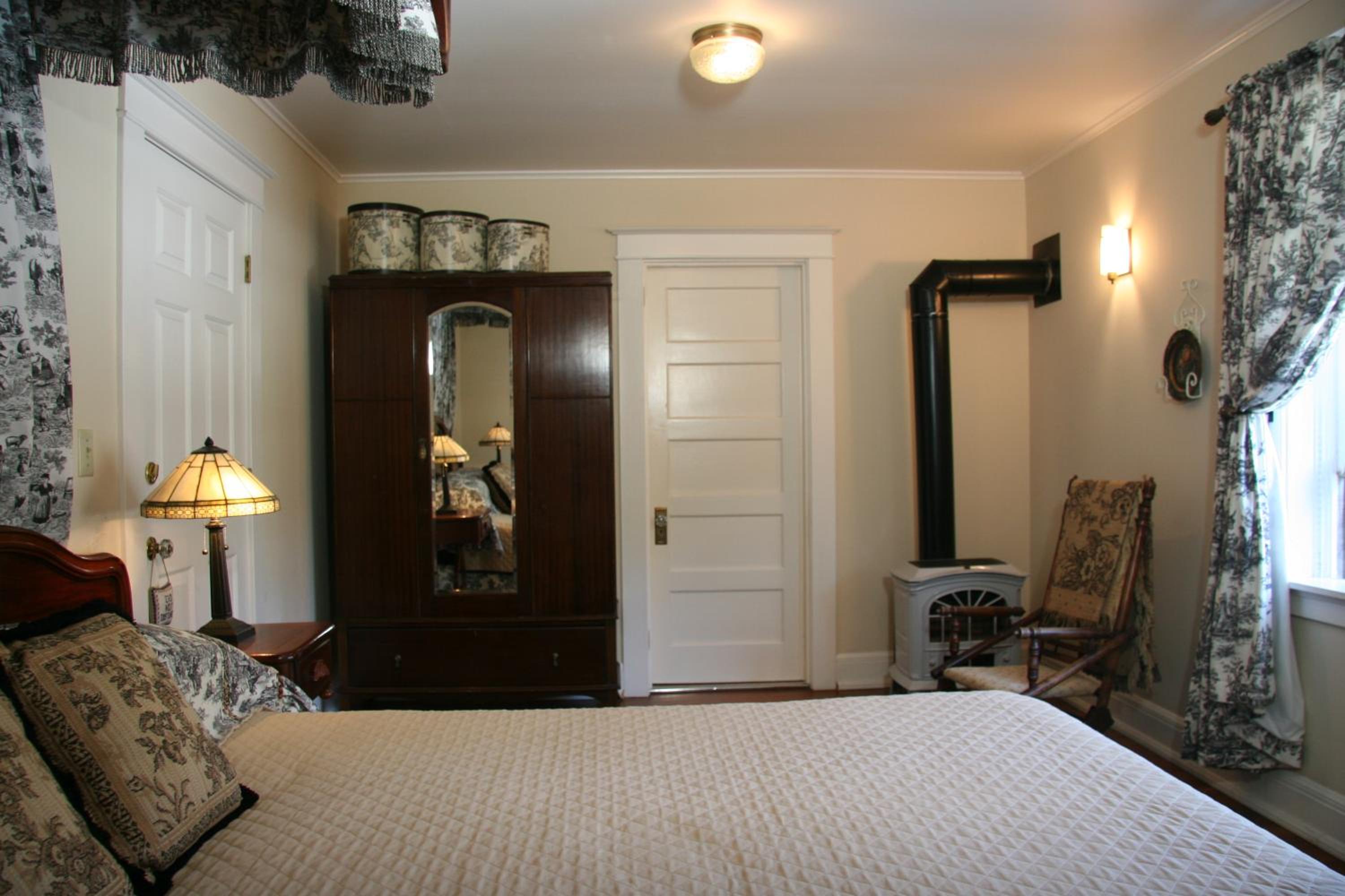 Photo 7