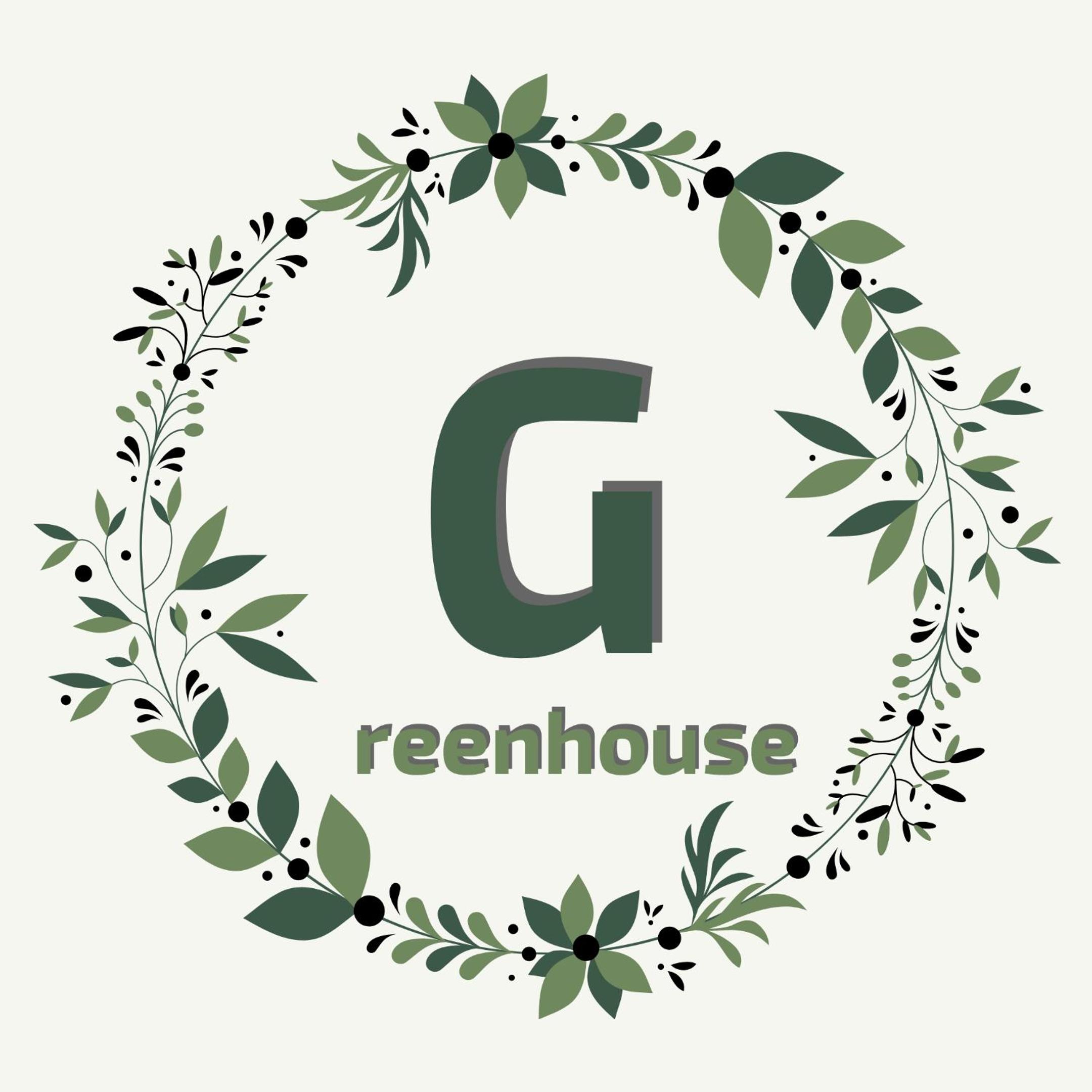 after hill Greenhouse Resort