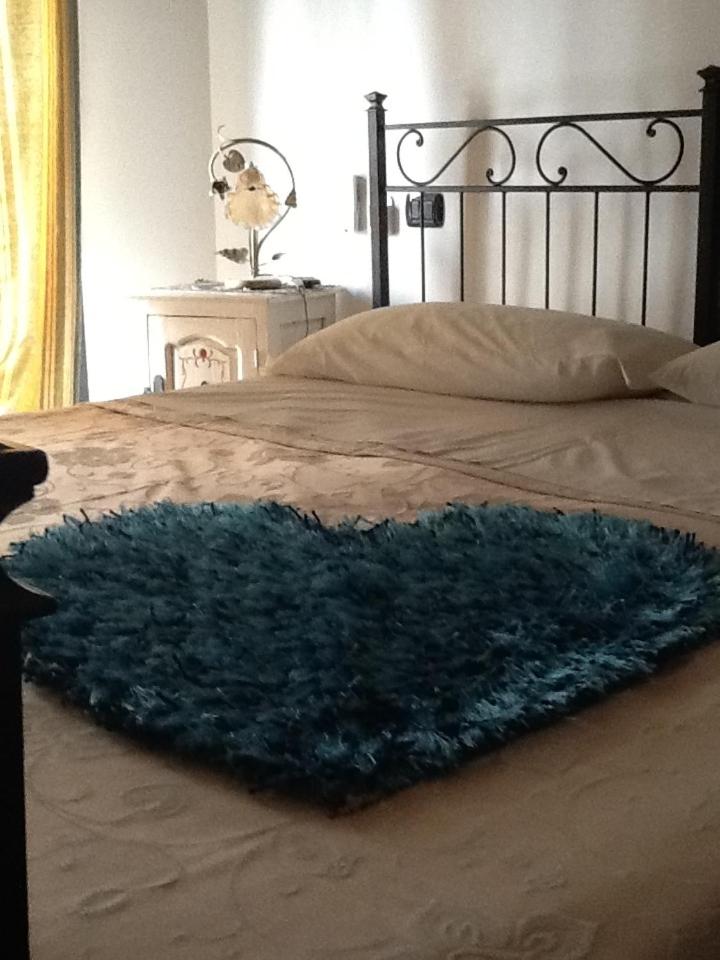 Photo 37
