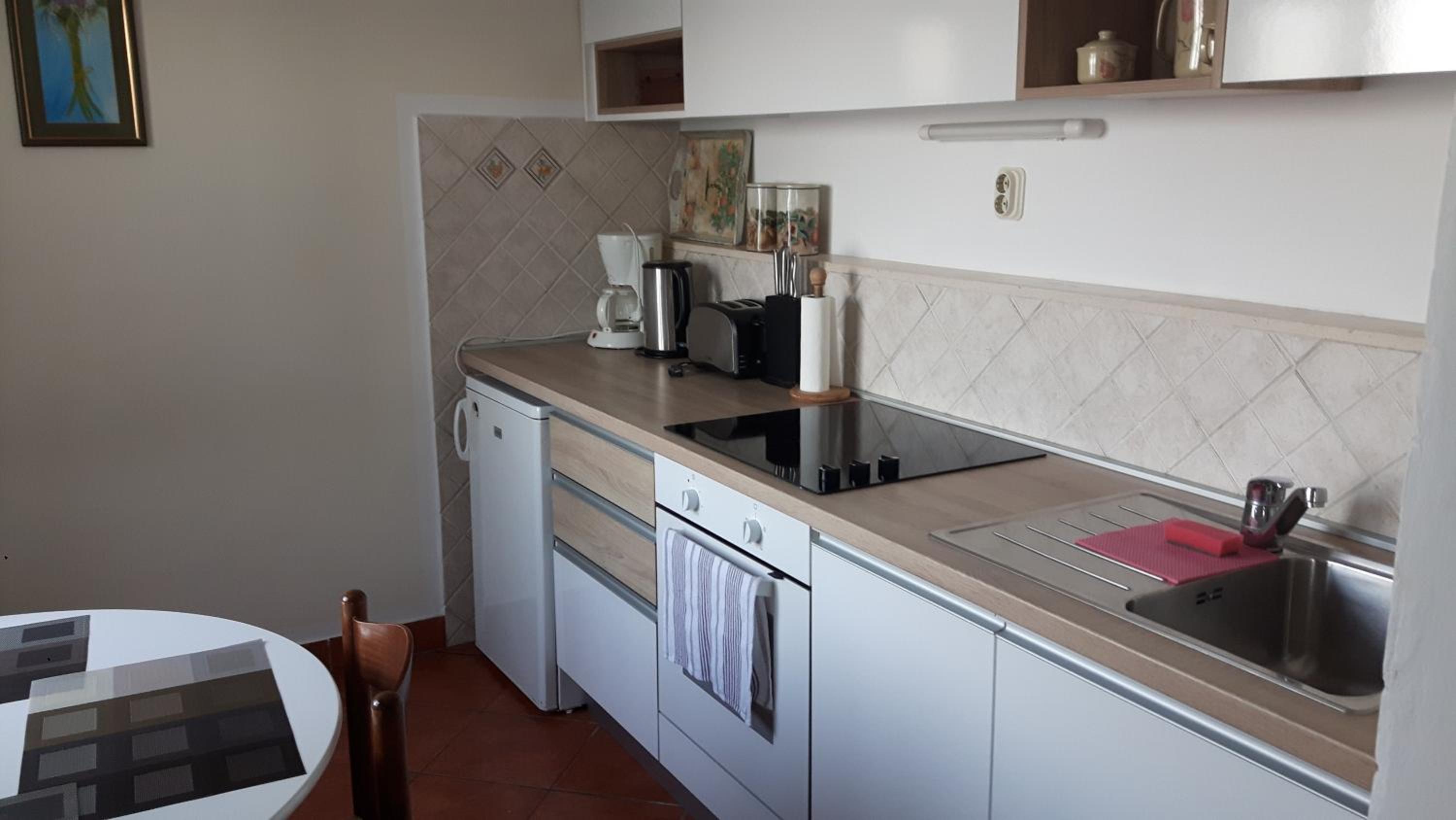 Studio Ogresta