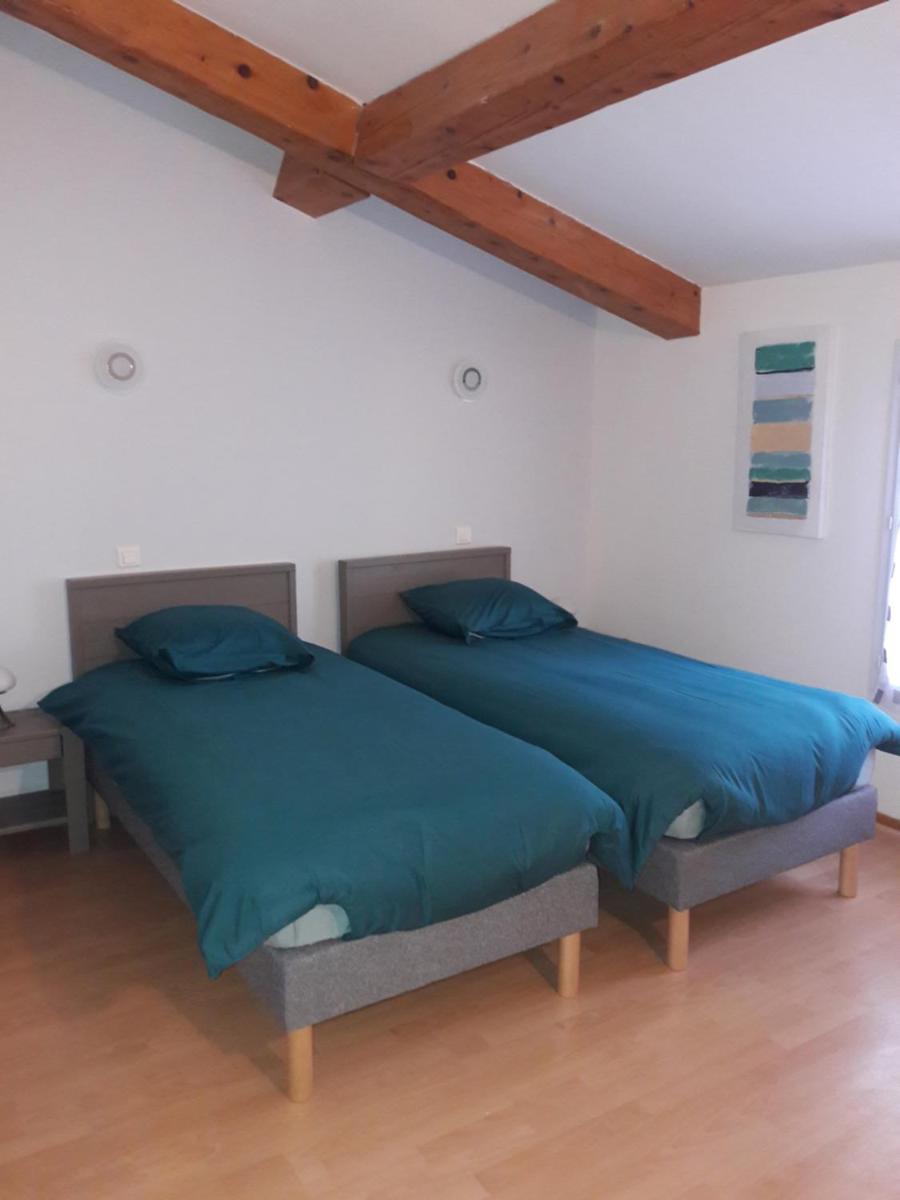 Photo 41