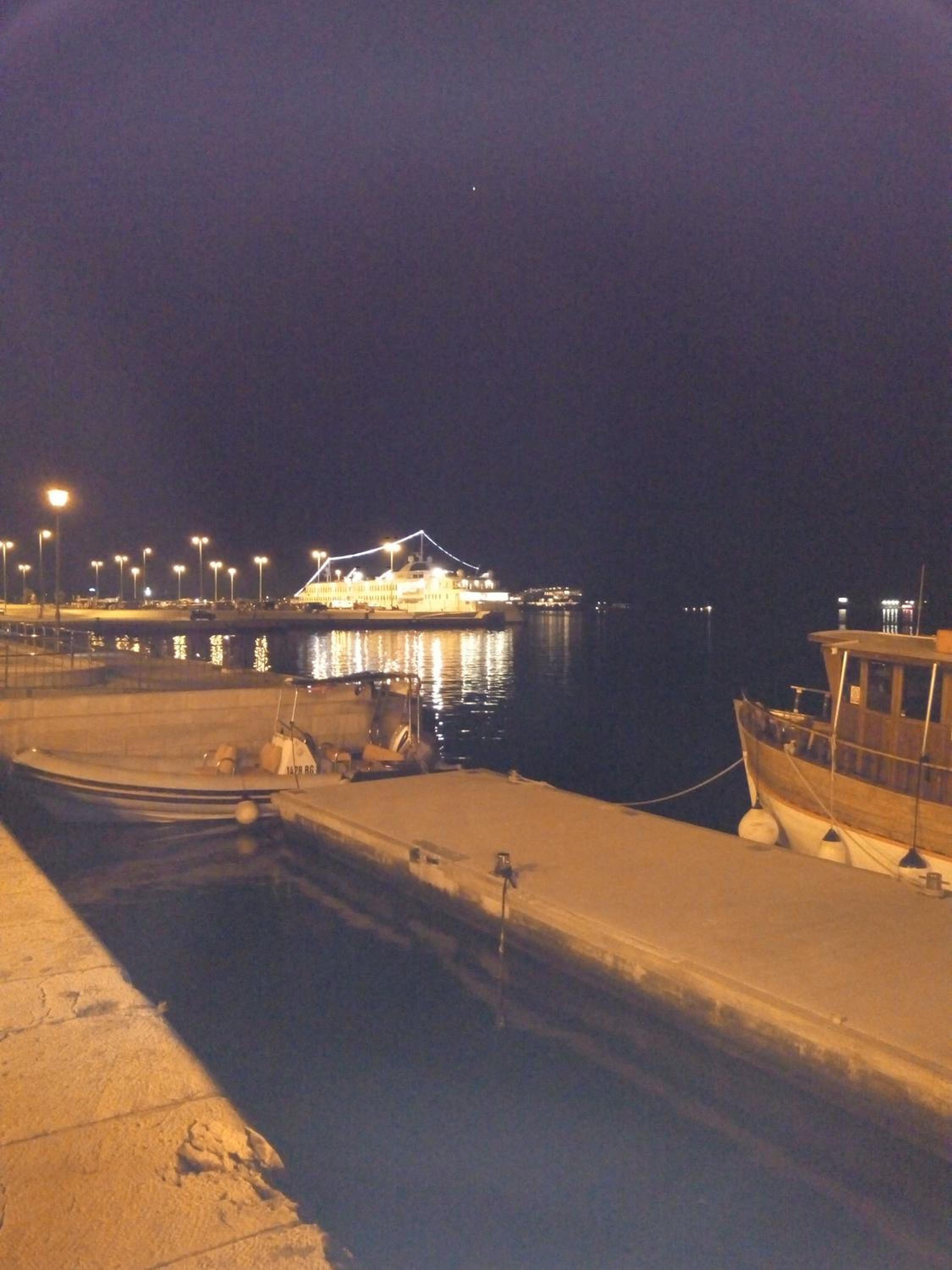 Mladen Vodice