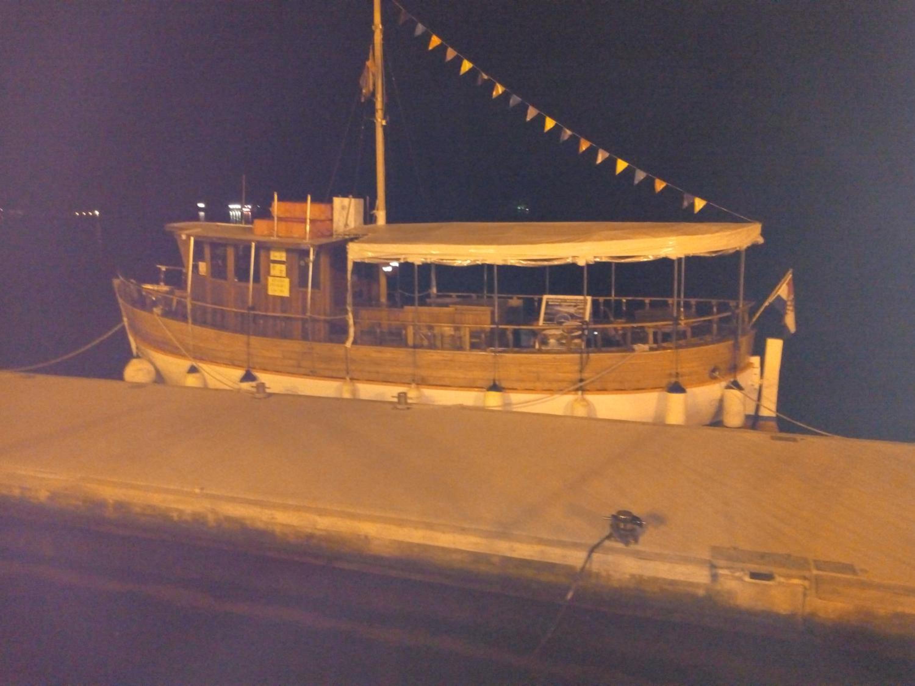 Mladen Vodice