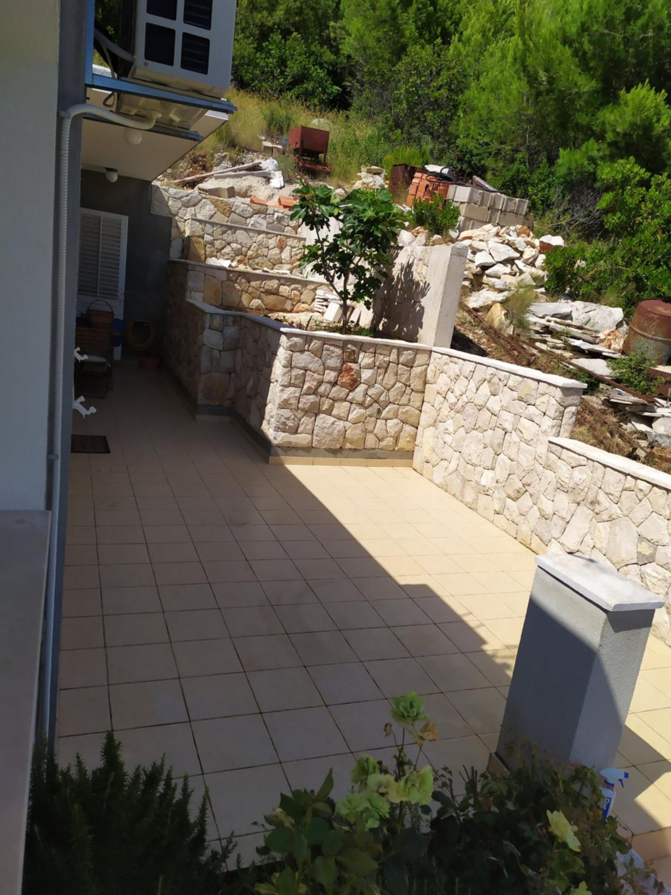 Apartments Surjan view 3