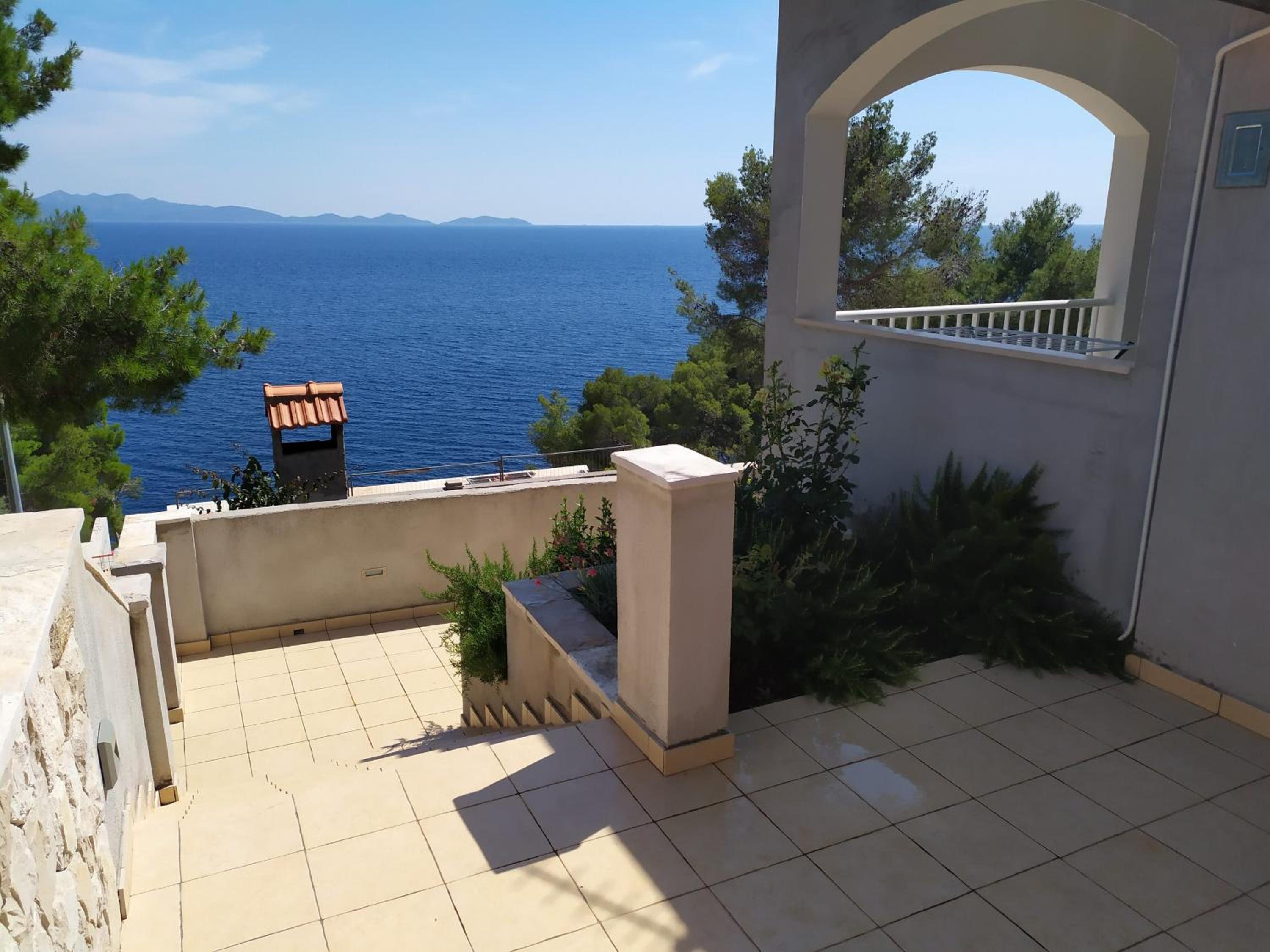 Apartments Surjan view 4