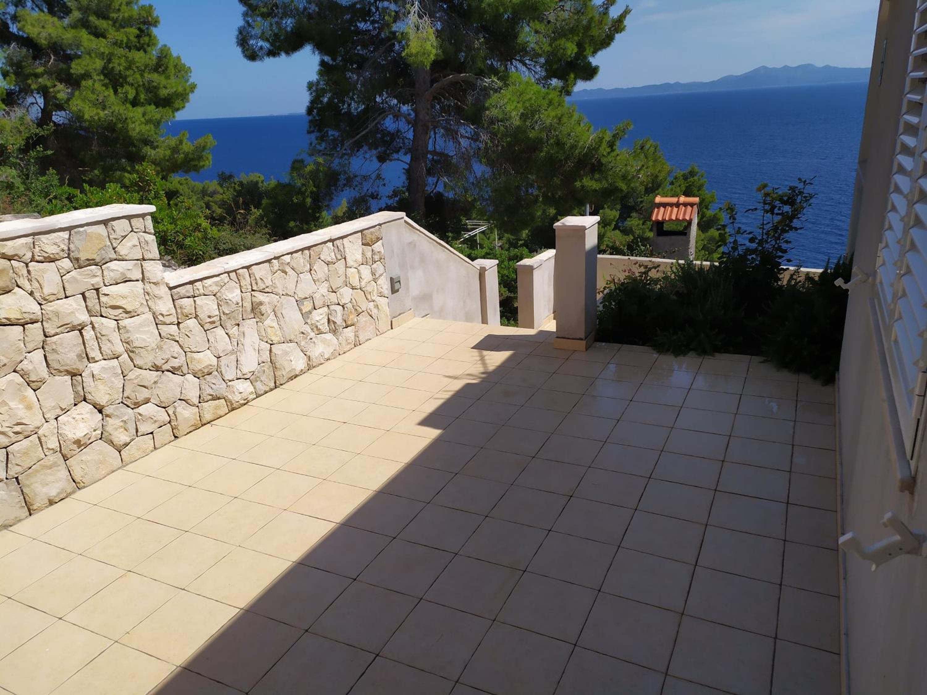 Apartments Surjan view 5