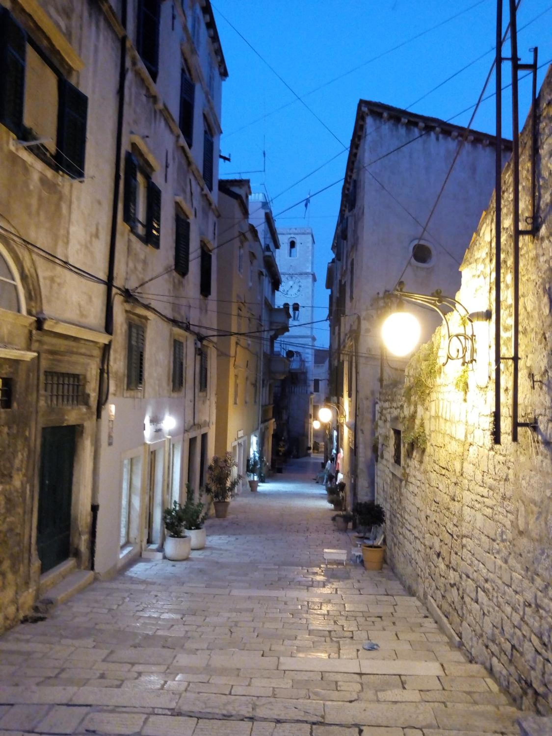 Mladen Vodice