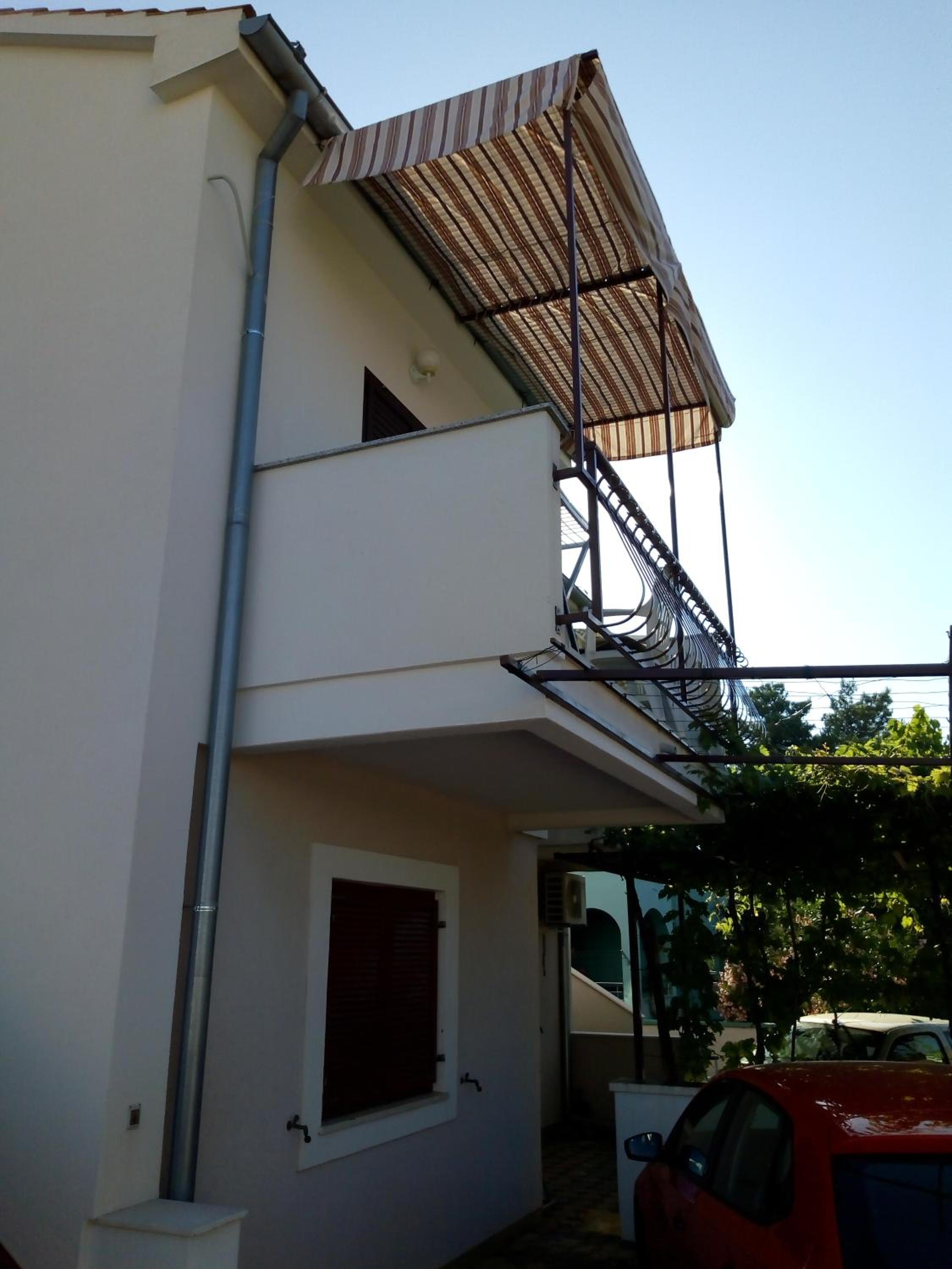 Mladen Vodice