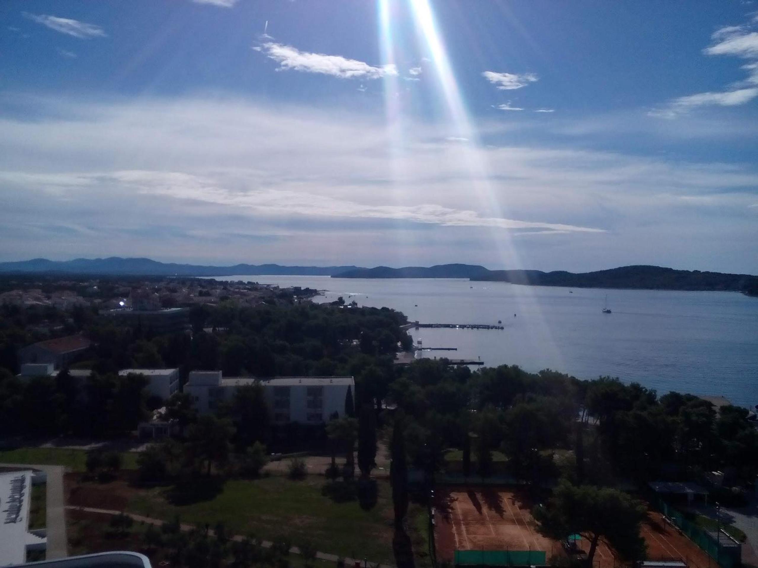 Mladen Vodice