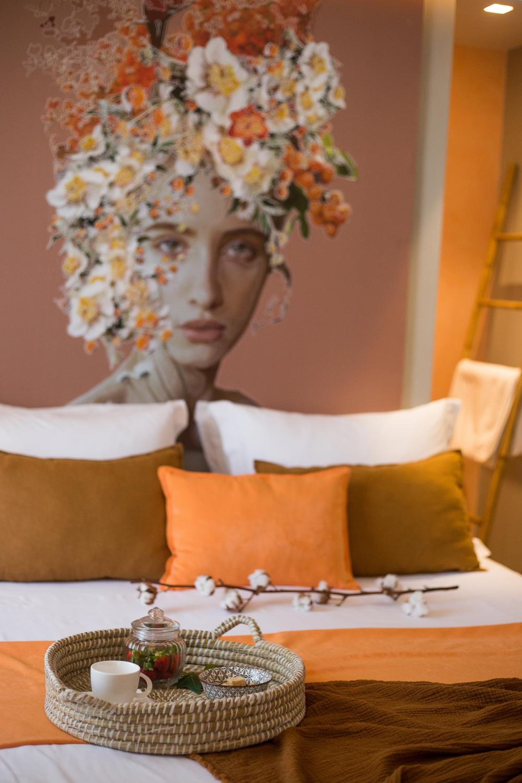 Artree Suites - Image 4