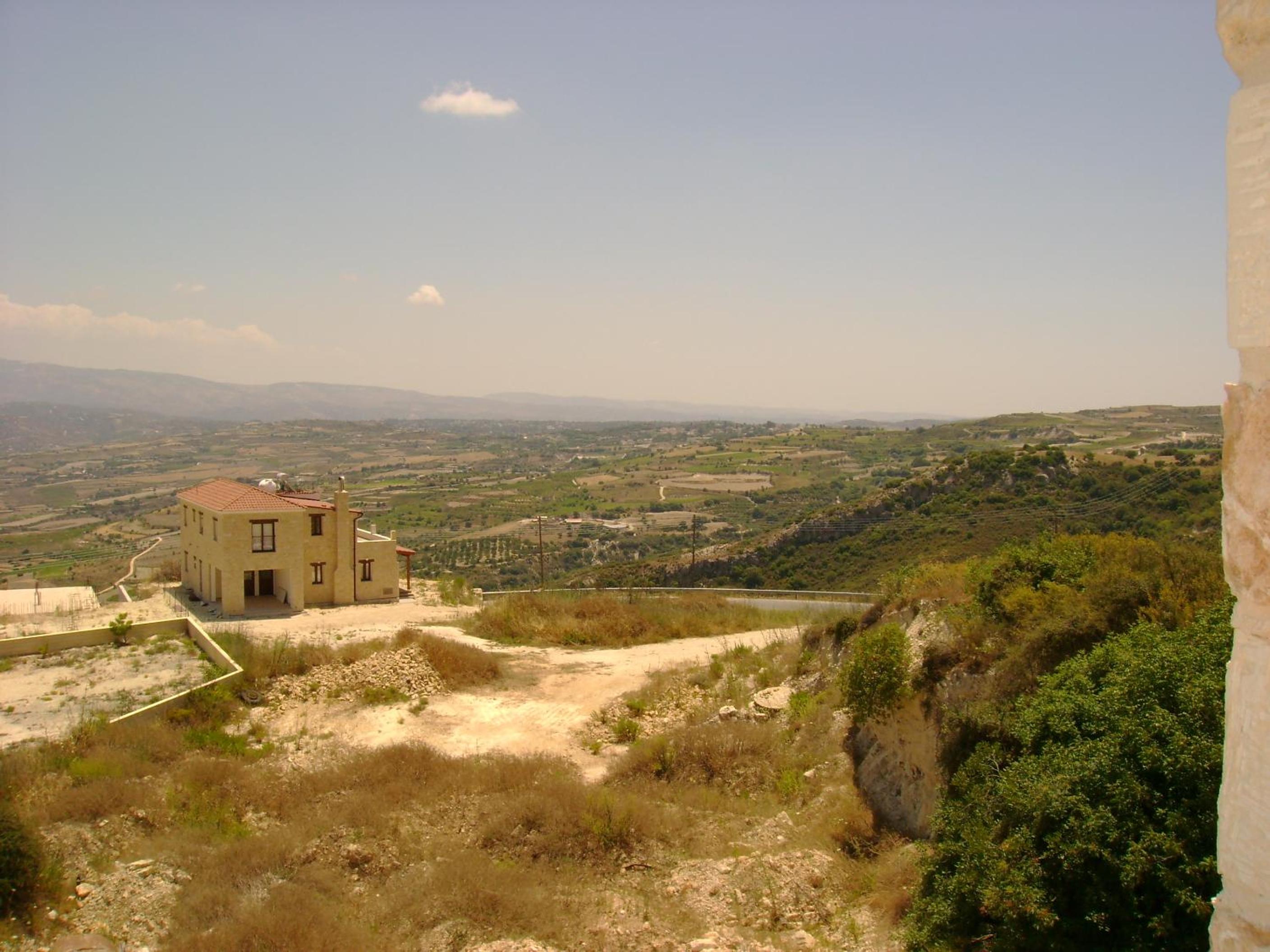 Photo 47
