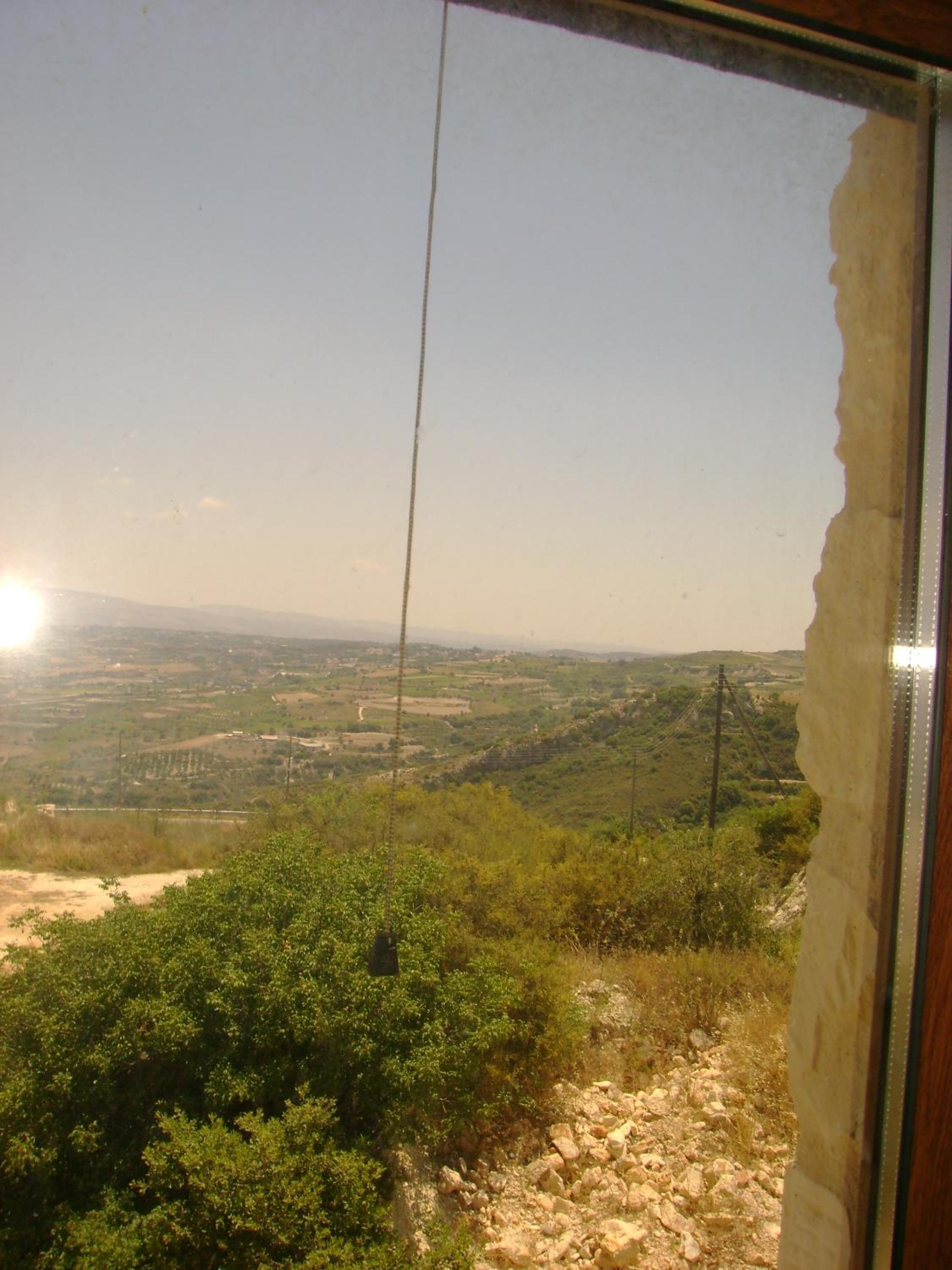 Photo 48