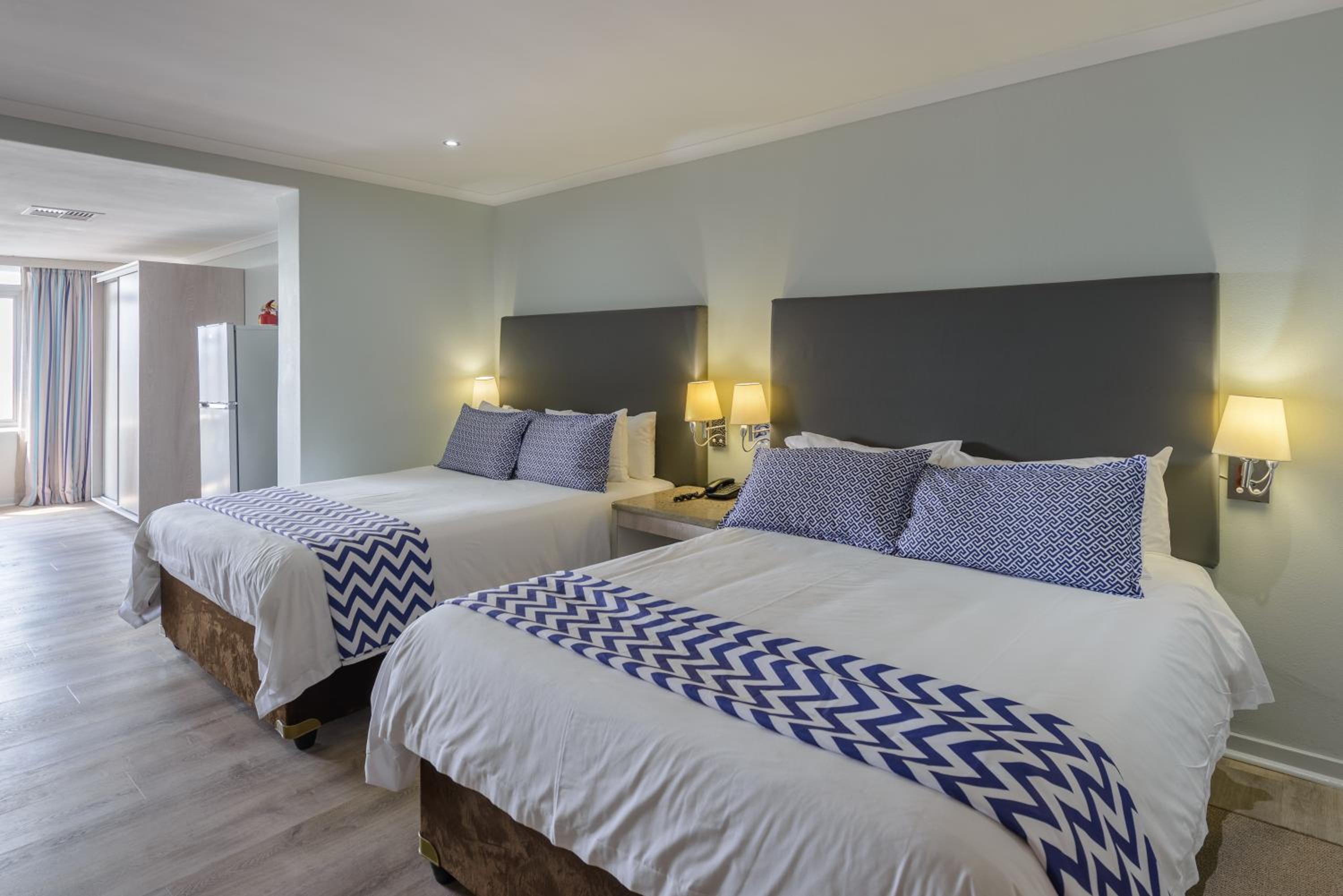 St Michaels Sands Hotel & Time Share Resort
