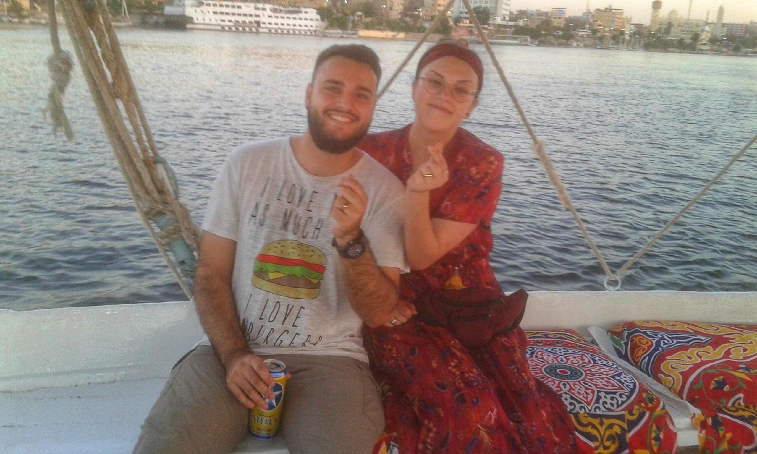 human