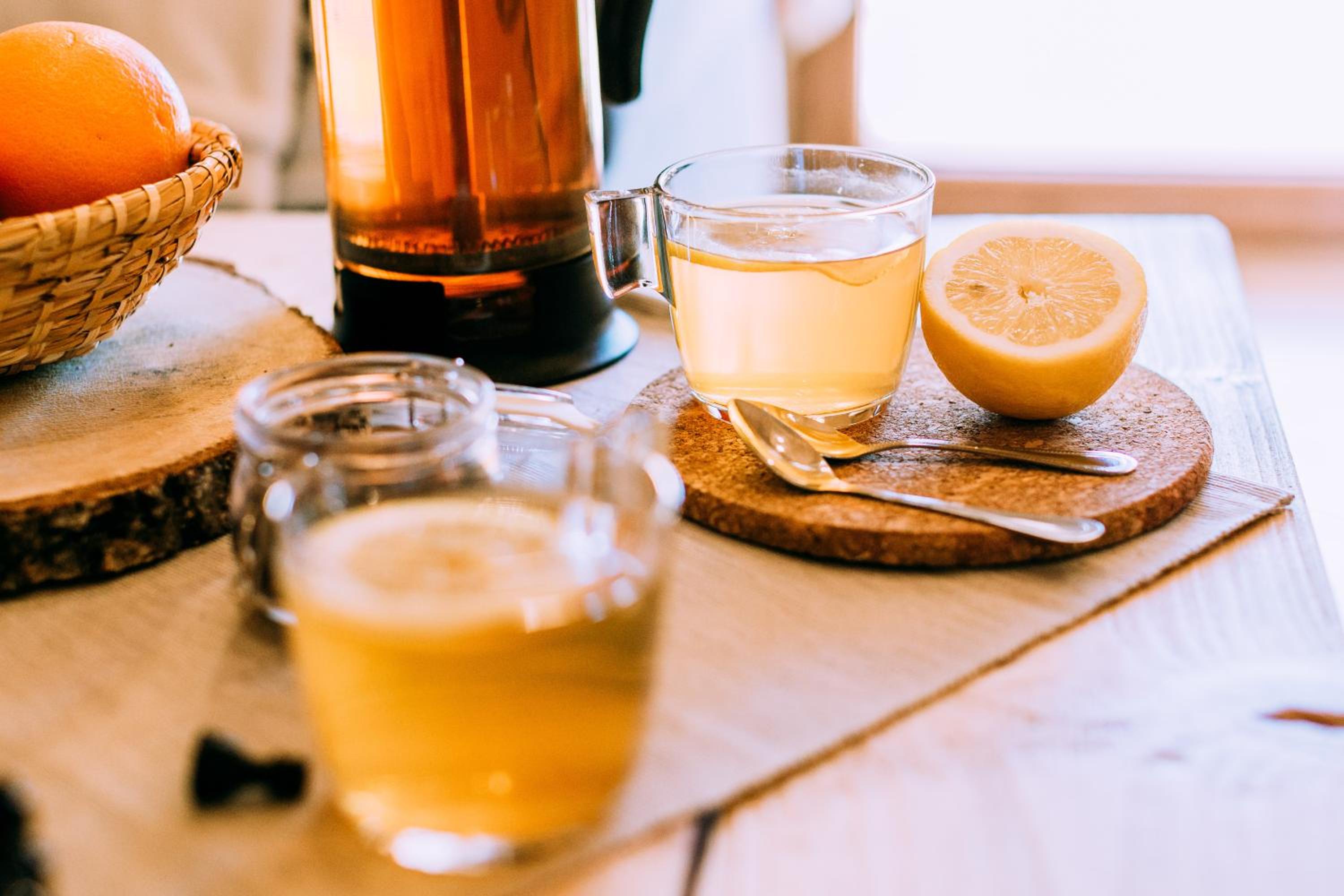 Photo 64