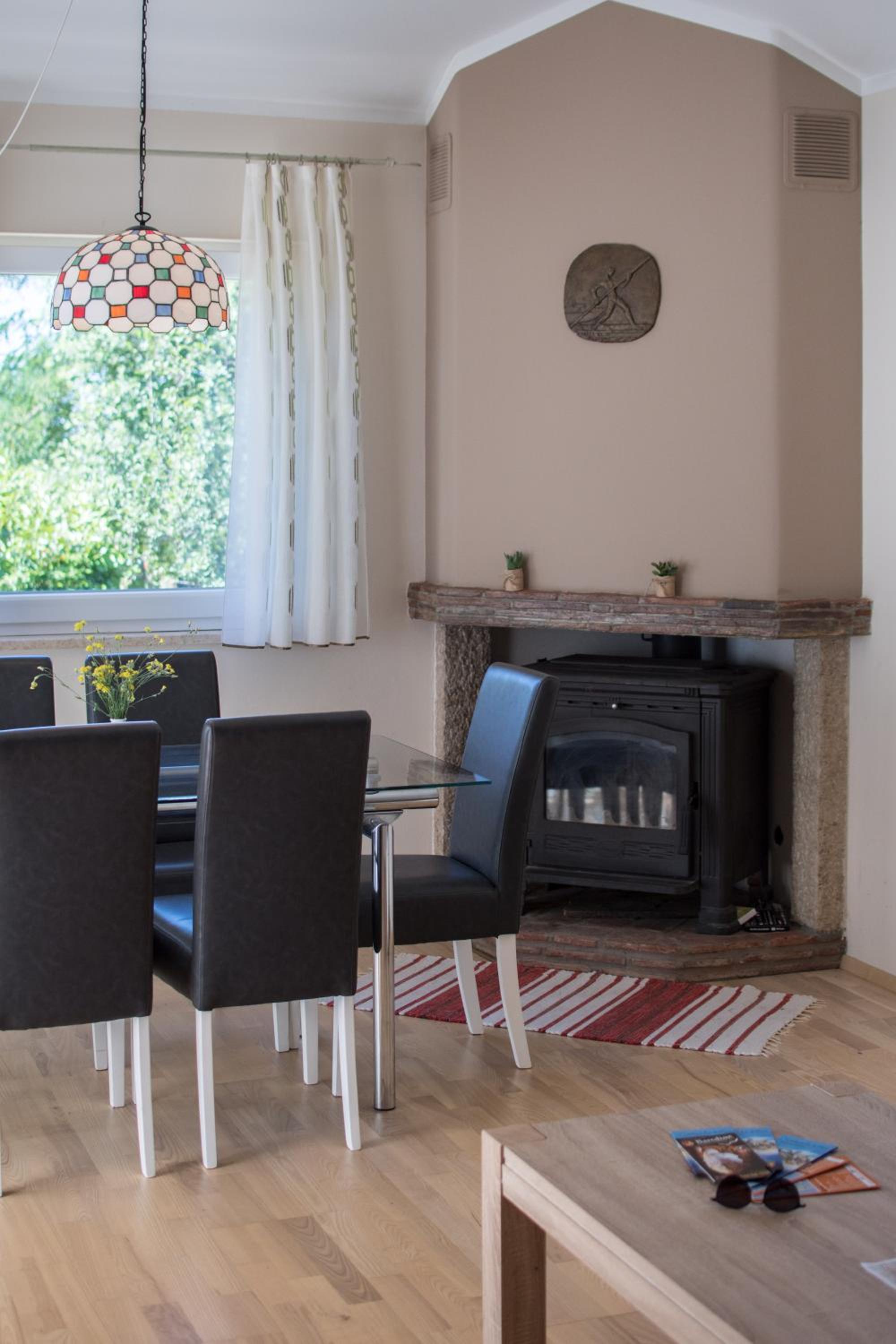 Holiday Home Suzana 1276 view 4