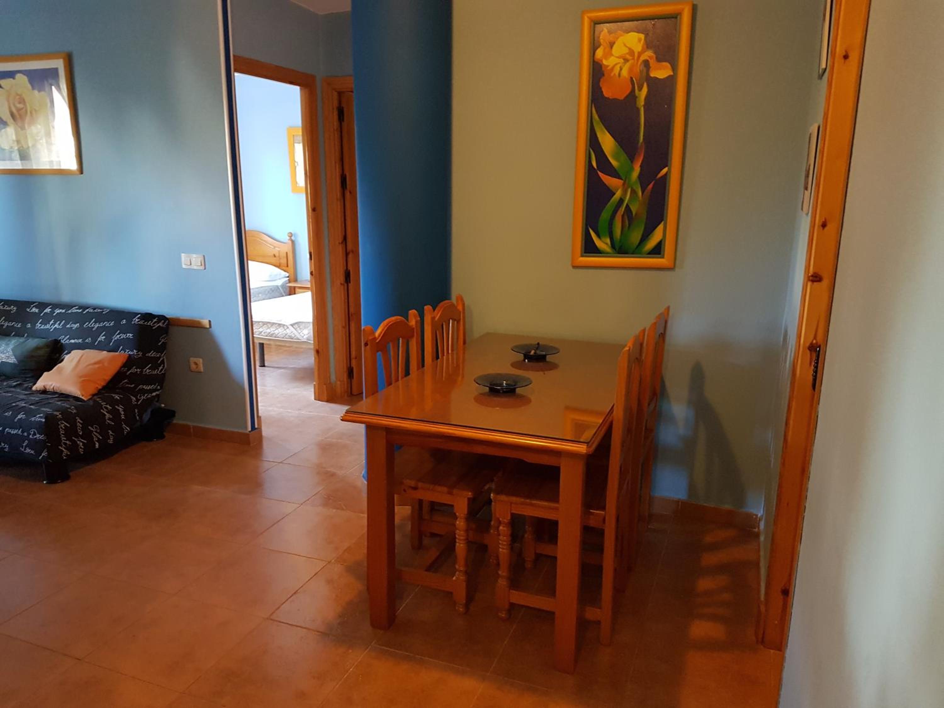 Photo 38