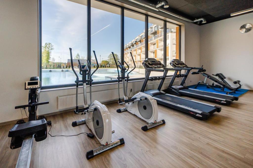 Photo 35