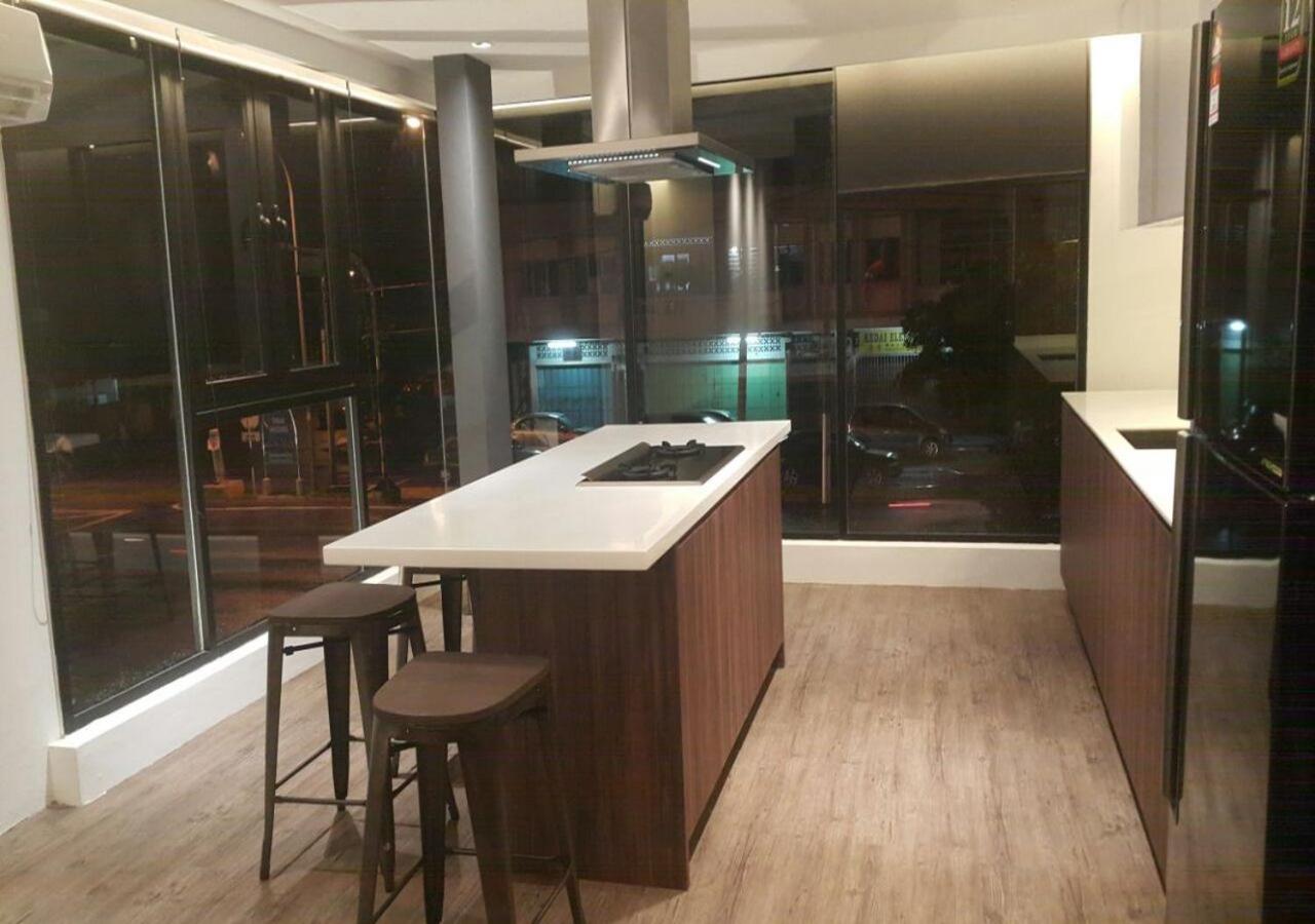 The Corner House photo 7
