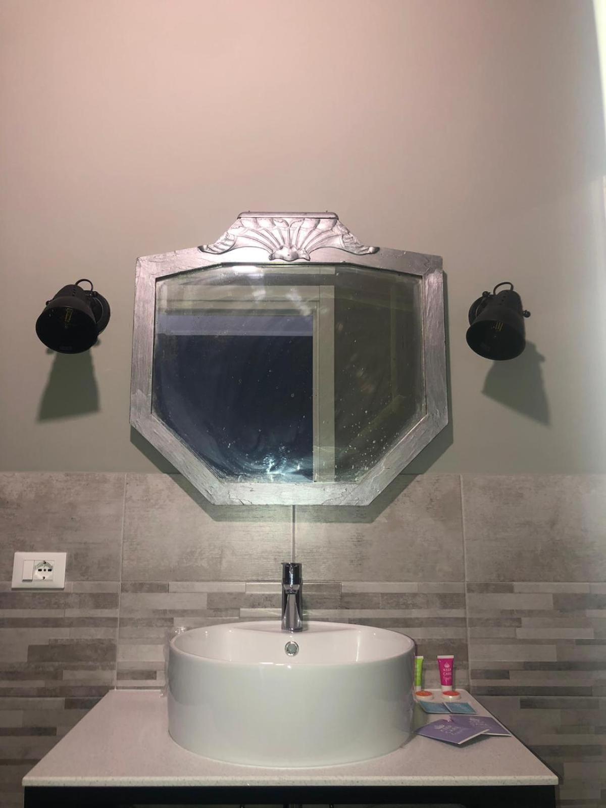 GLEM rooms & breakfast, photo 44