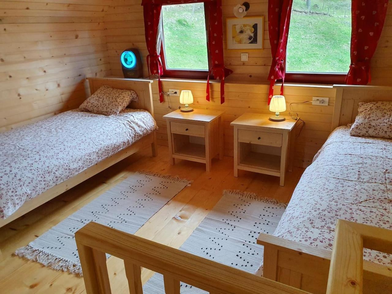 Photo 13