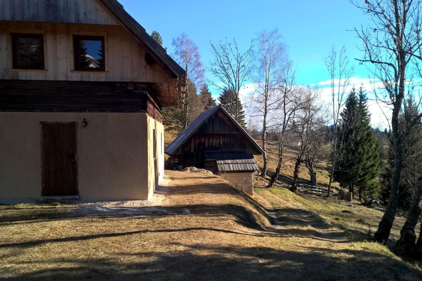 Photo 27