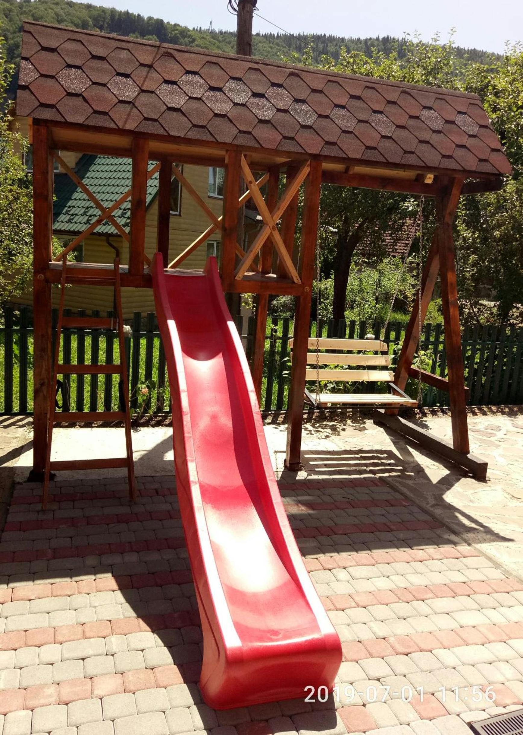 Photo 25