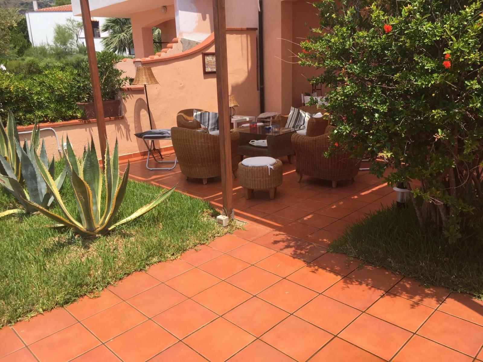Il terrazzino di Lulù photo 5