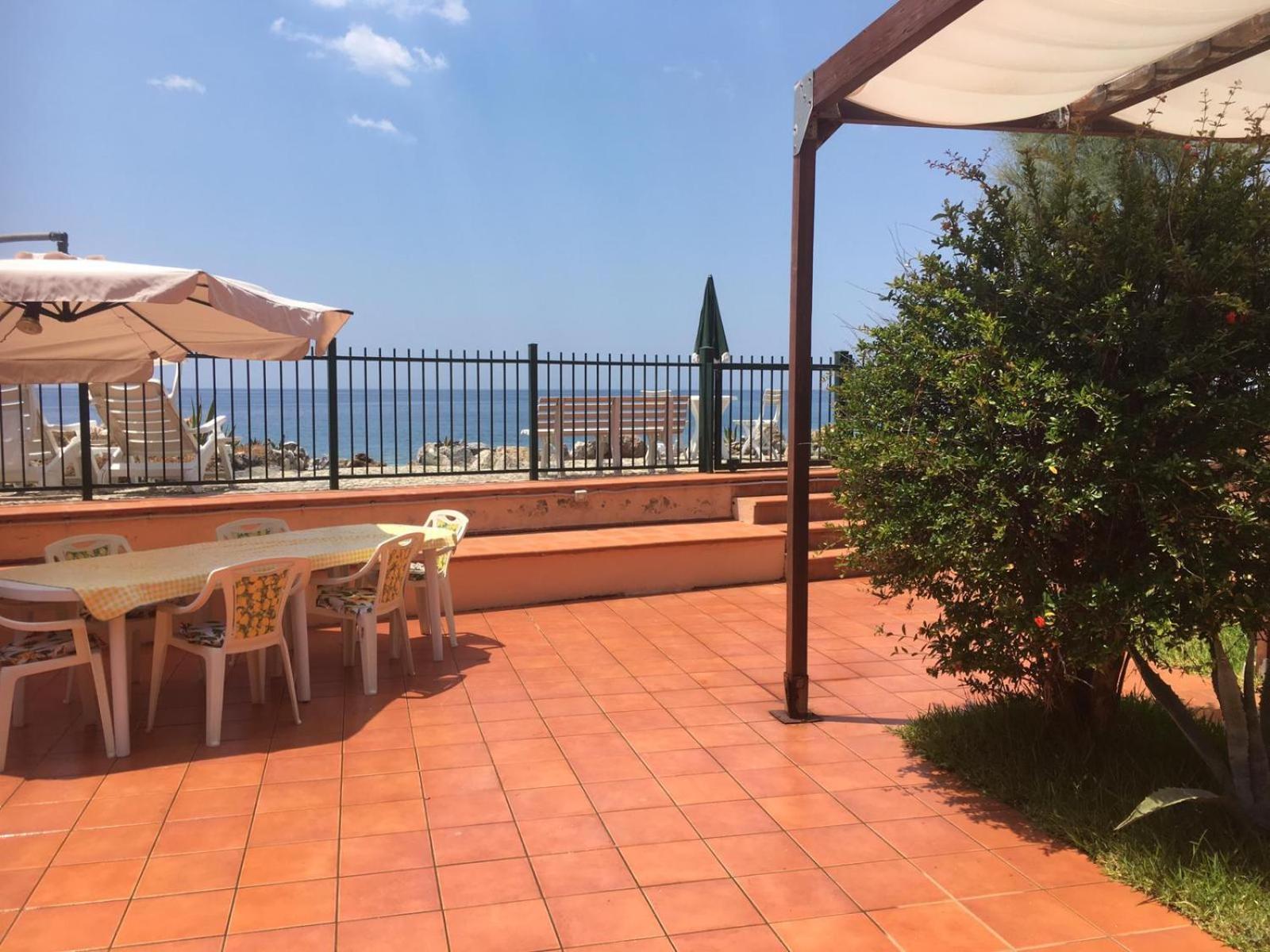 Il terrazzino di Lulù photo 3