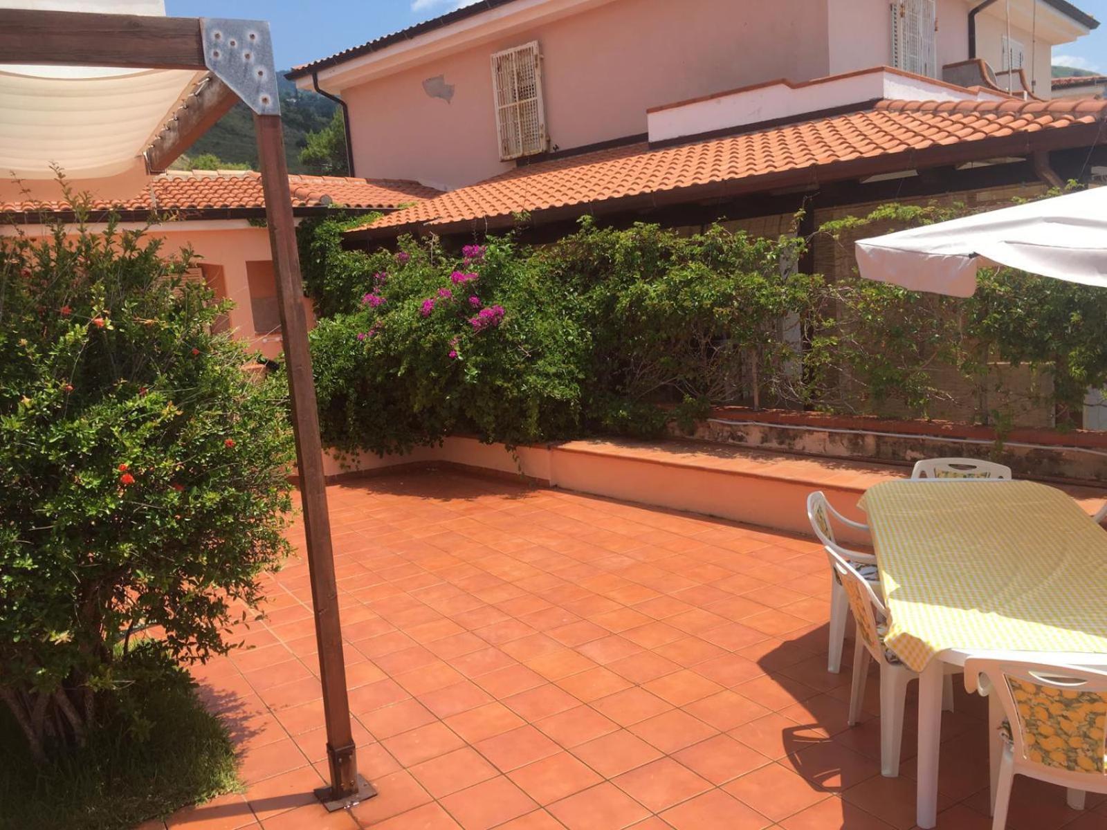 Il terrazzino di Lulù photo 2