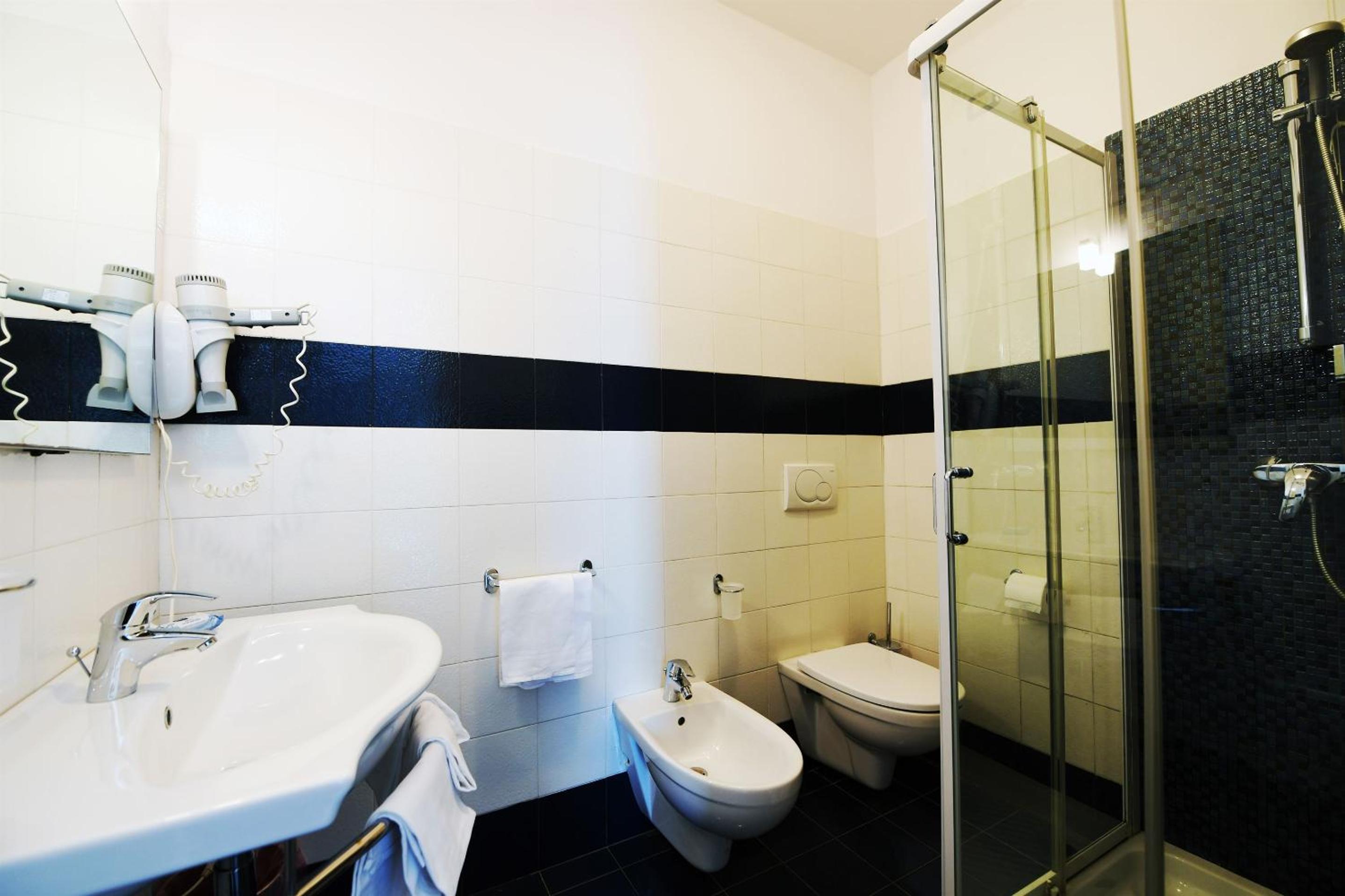Residence Gambrinus, photo 23