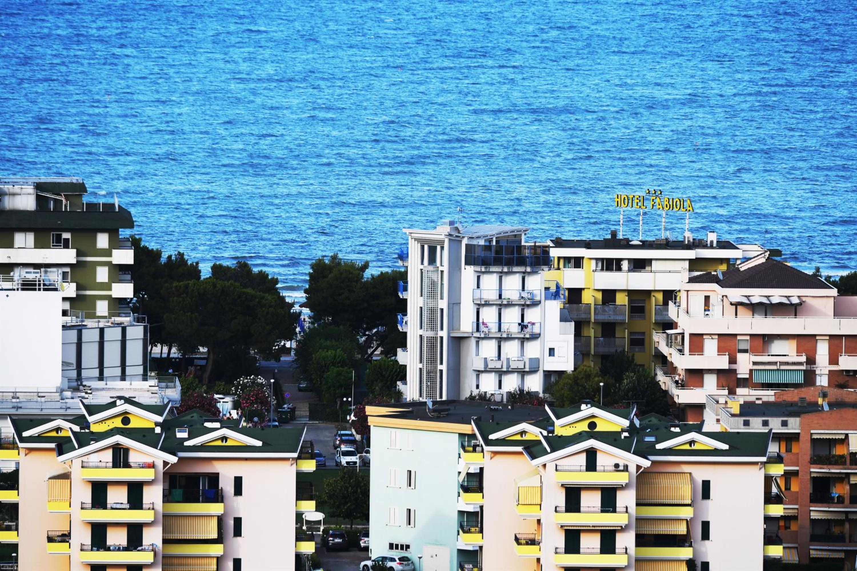 Residence Gambrinus, photo 14