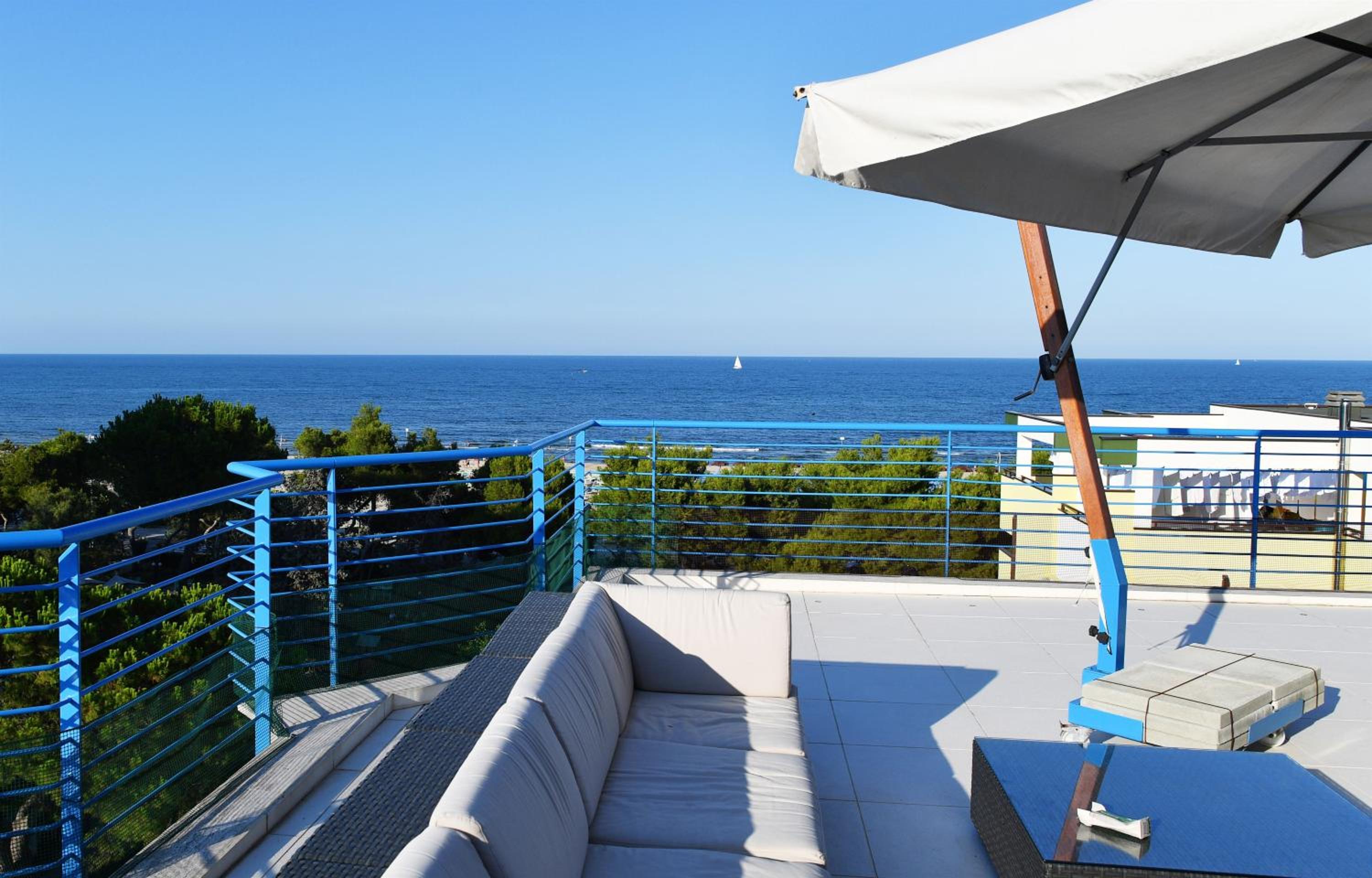 Residence Gambrinus, photo 18