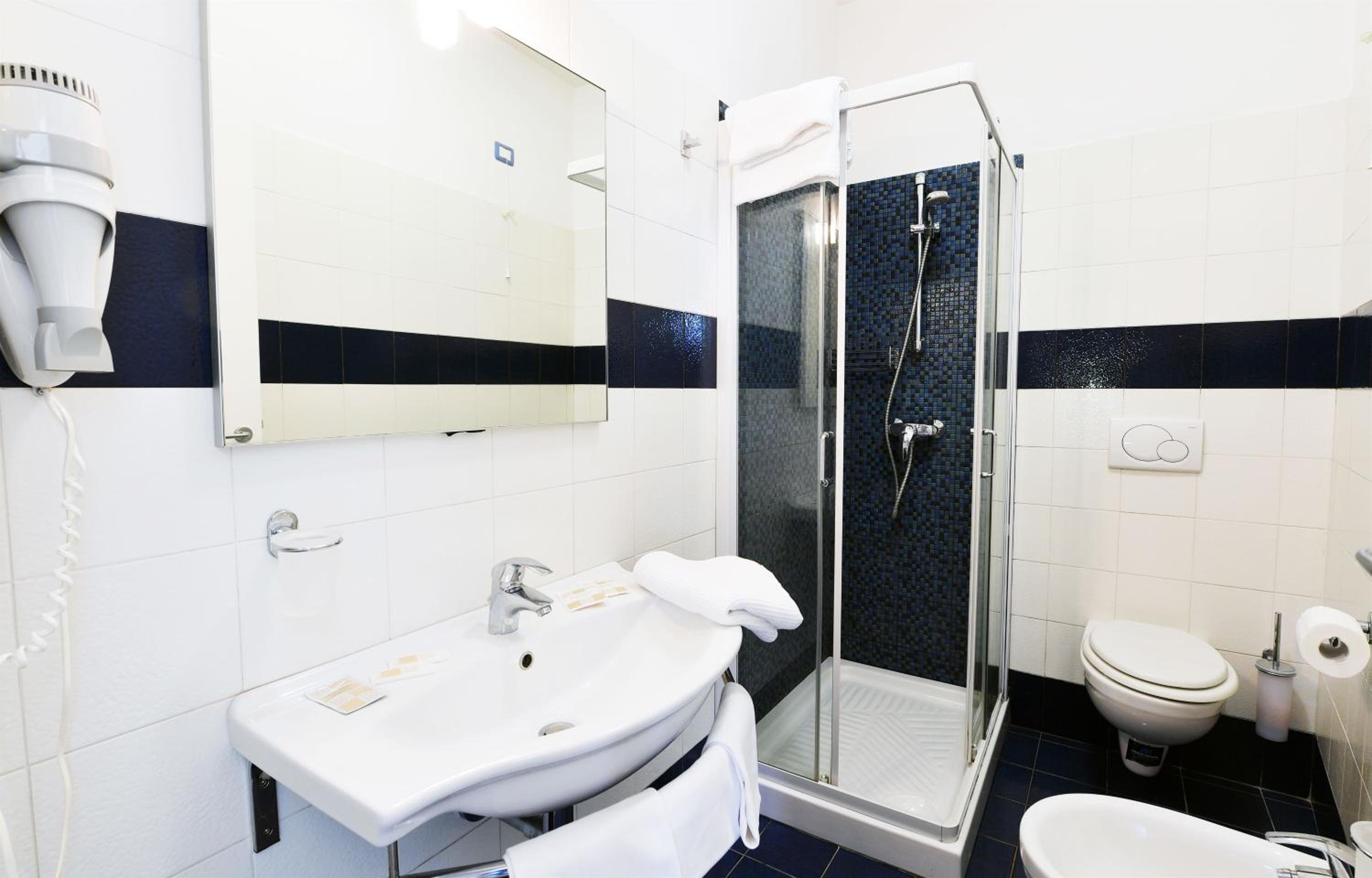 Residence Gambrinus, photo 17