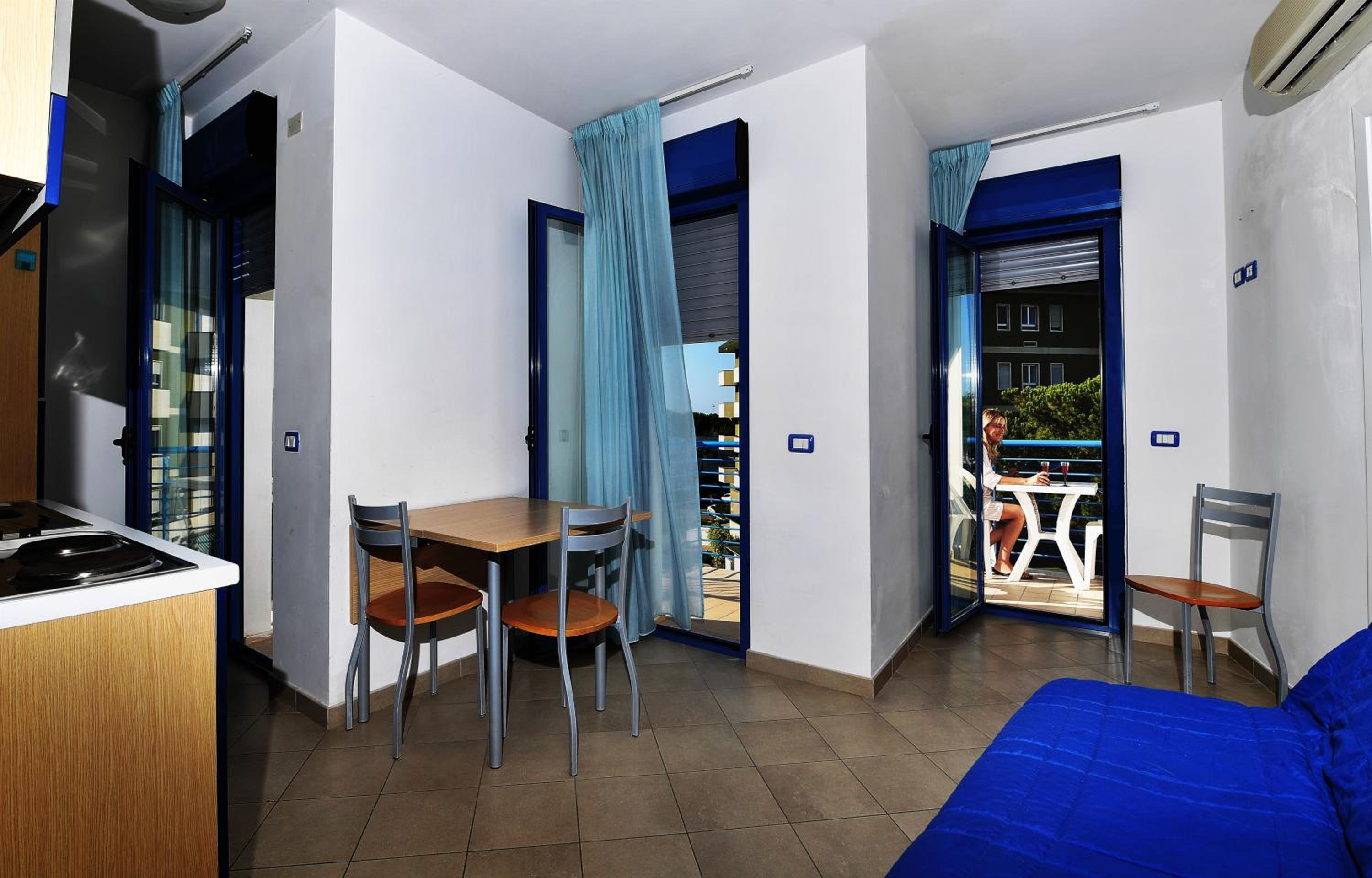 Residence Gambrinus, photo 12