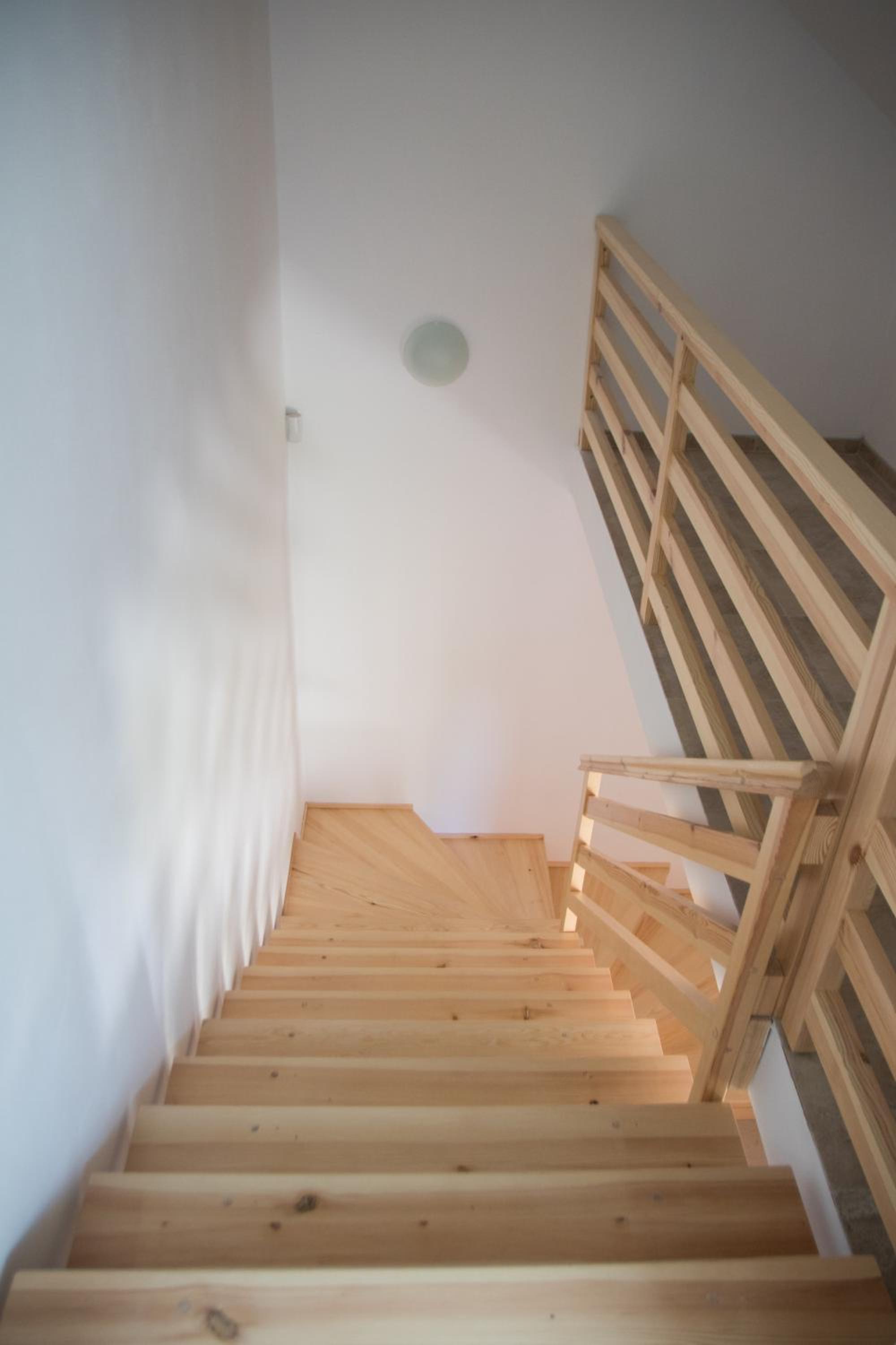 Apartmán U Fuxů view 5