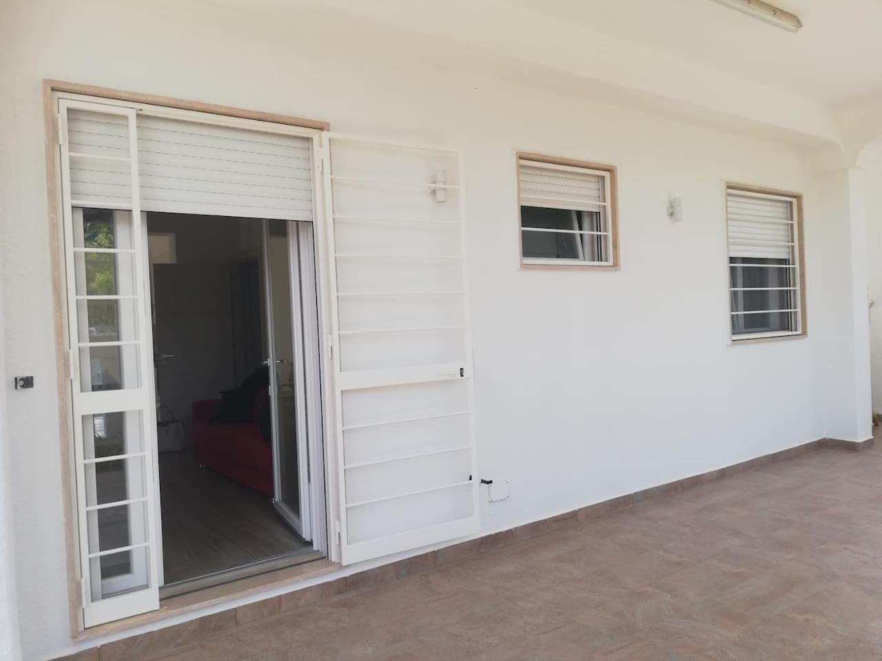 Casa SavAnna view 4