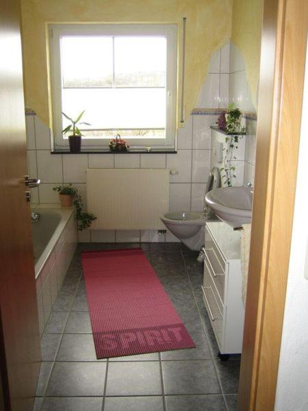 Photo 52