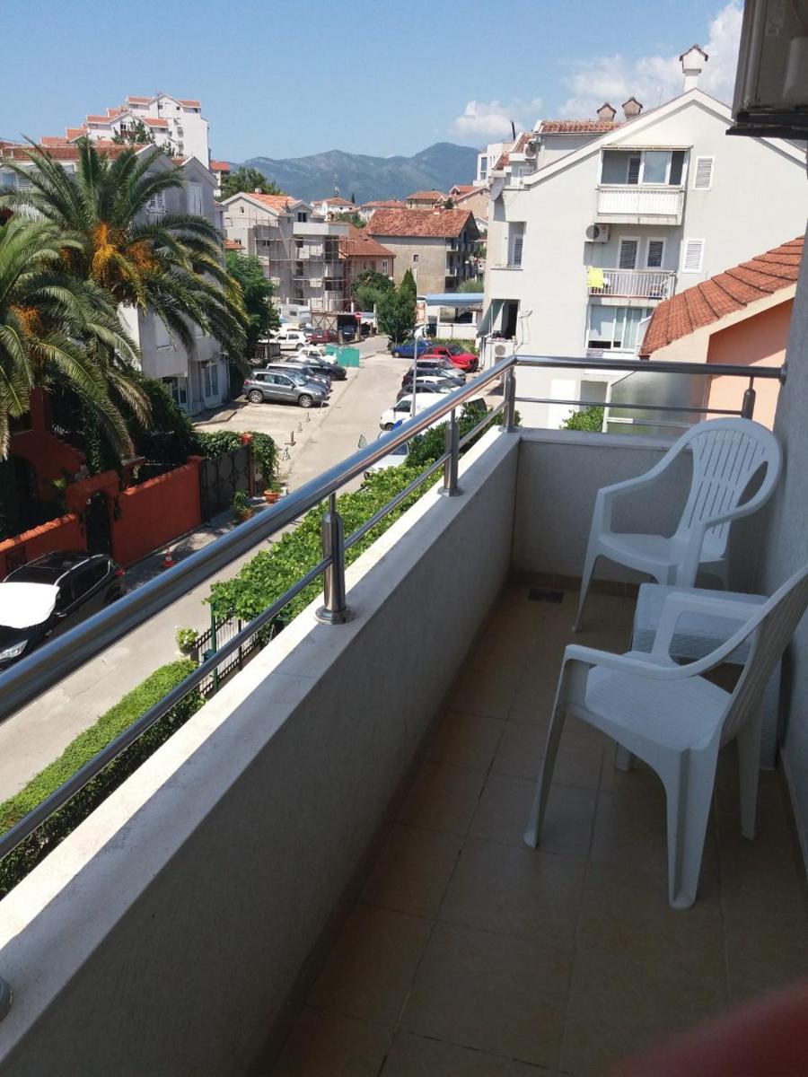 Mona&Mike Apartments view 5