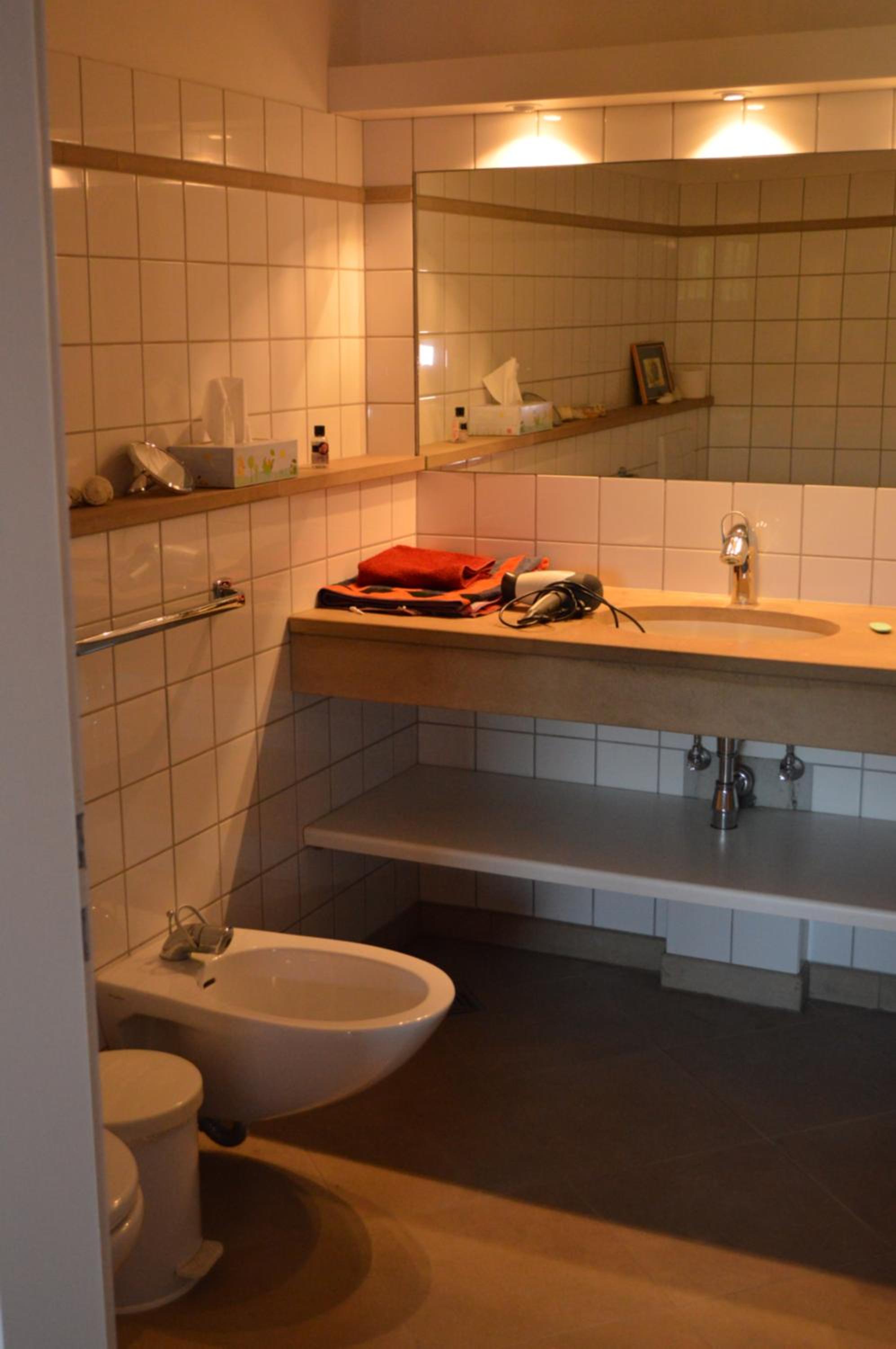 Ferienscheune Weenzen